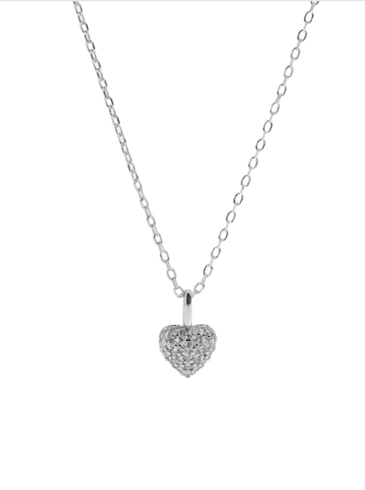 Silber