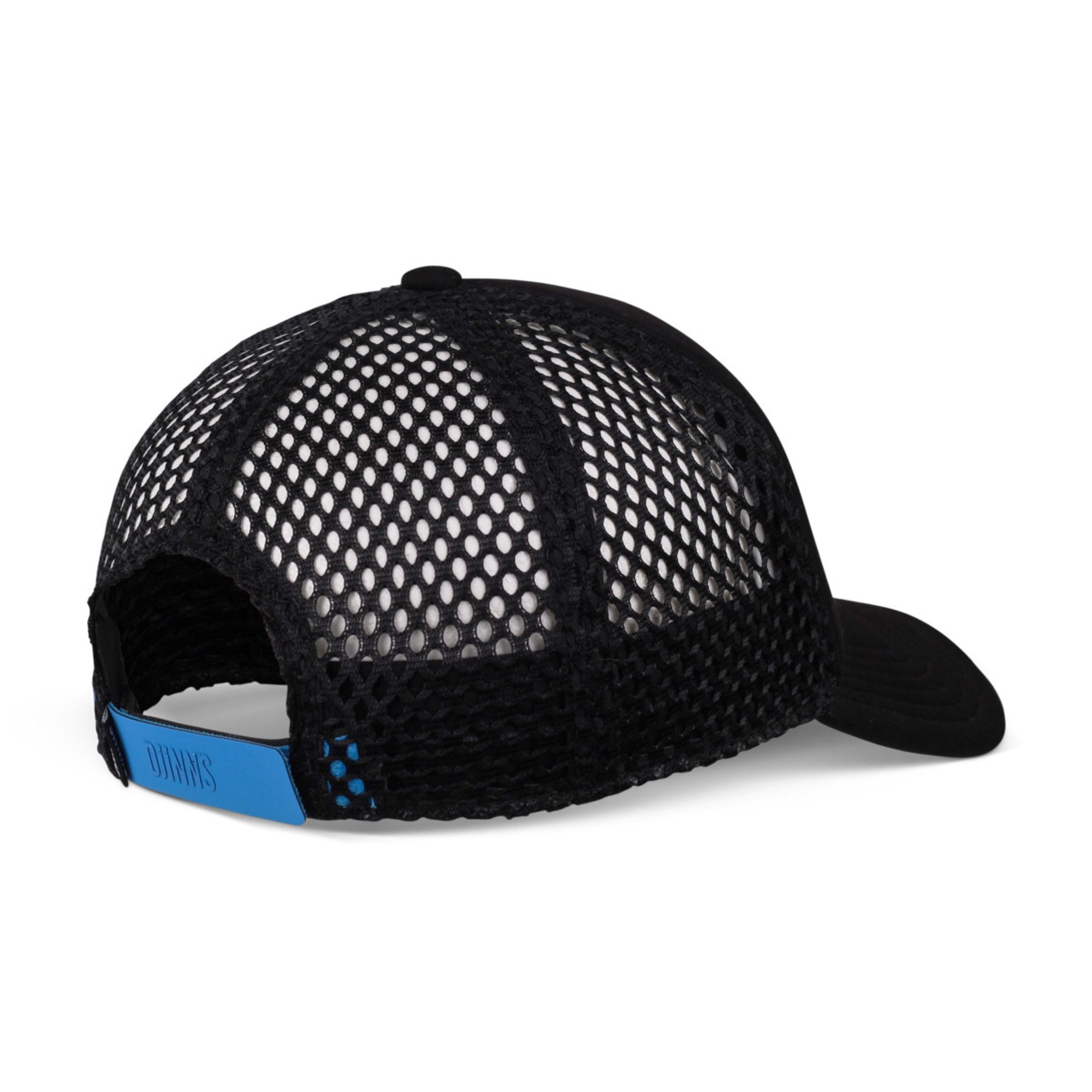 Djinns Trucker Cap Djinns HFT Cap New Technical (Basecap, Basecap, Meshcap, günstig online kaufen
