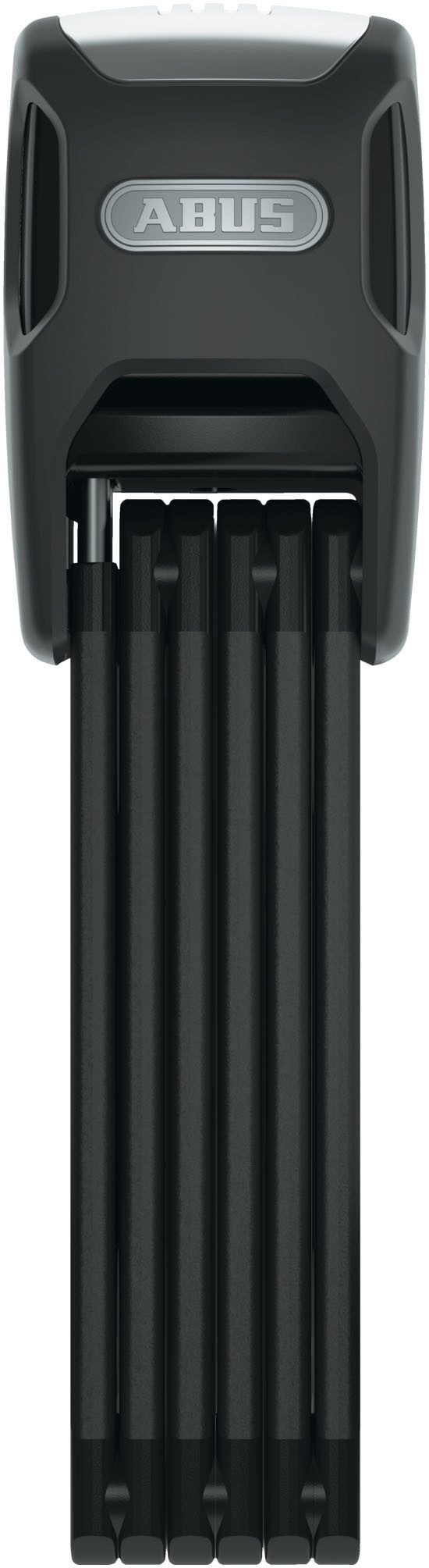 Faltschloss Bordo Alarm 6000KA SH