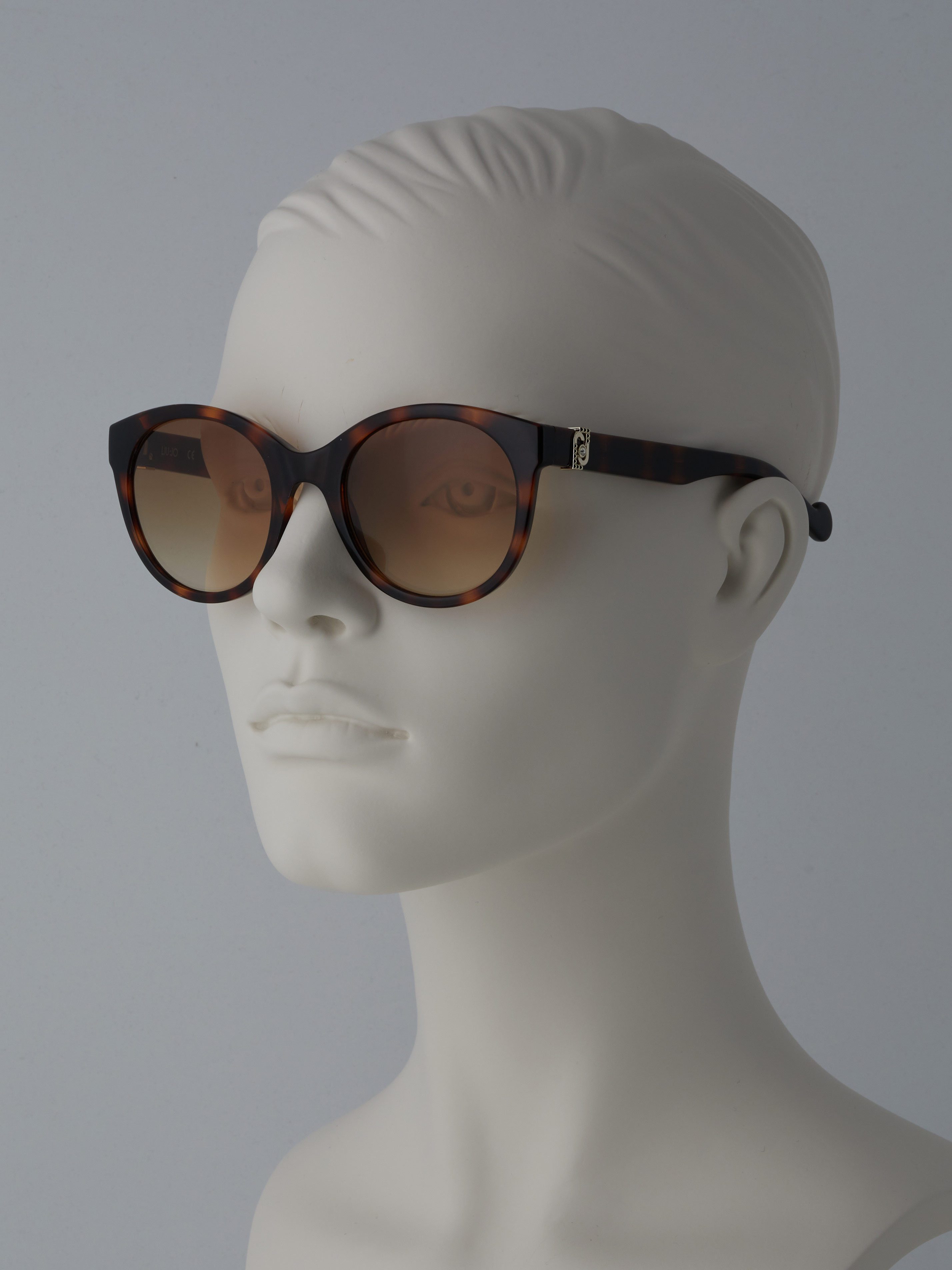 Liu Jo Sonnenbrille Liu Jo Sonnenbrille