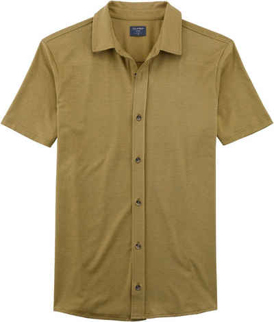 Günstige Olymp Kurzarm Hemden für Herren online kaufen | OTTO