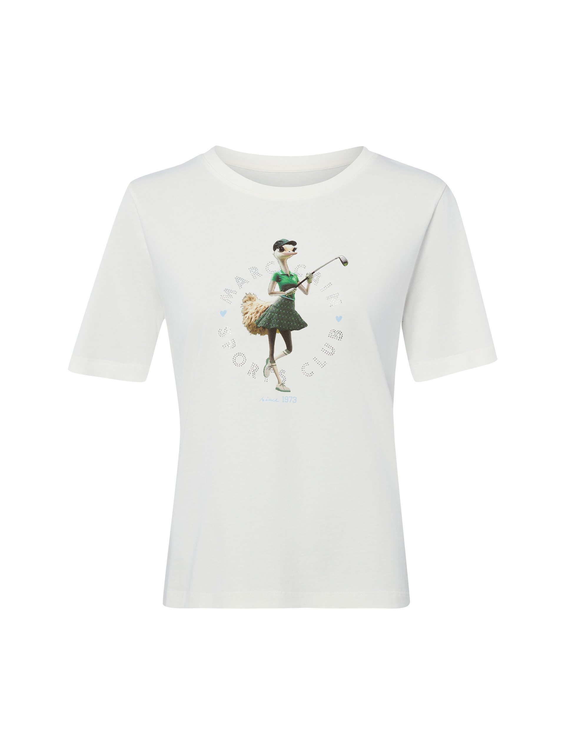 Marc Cain T-Shirt
