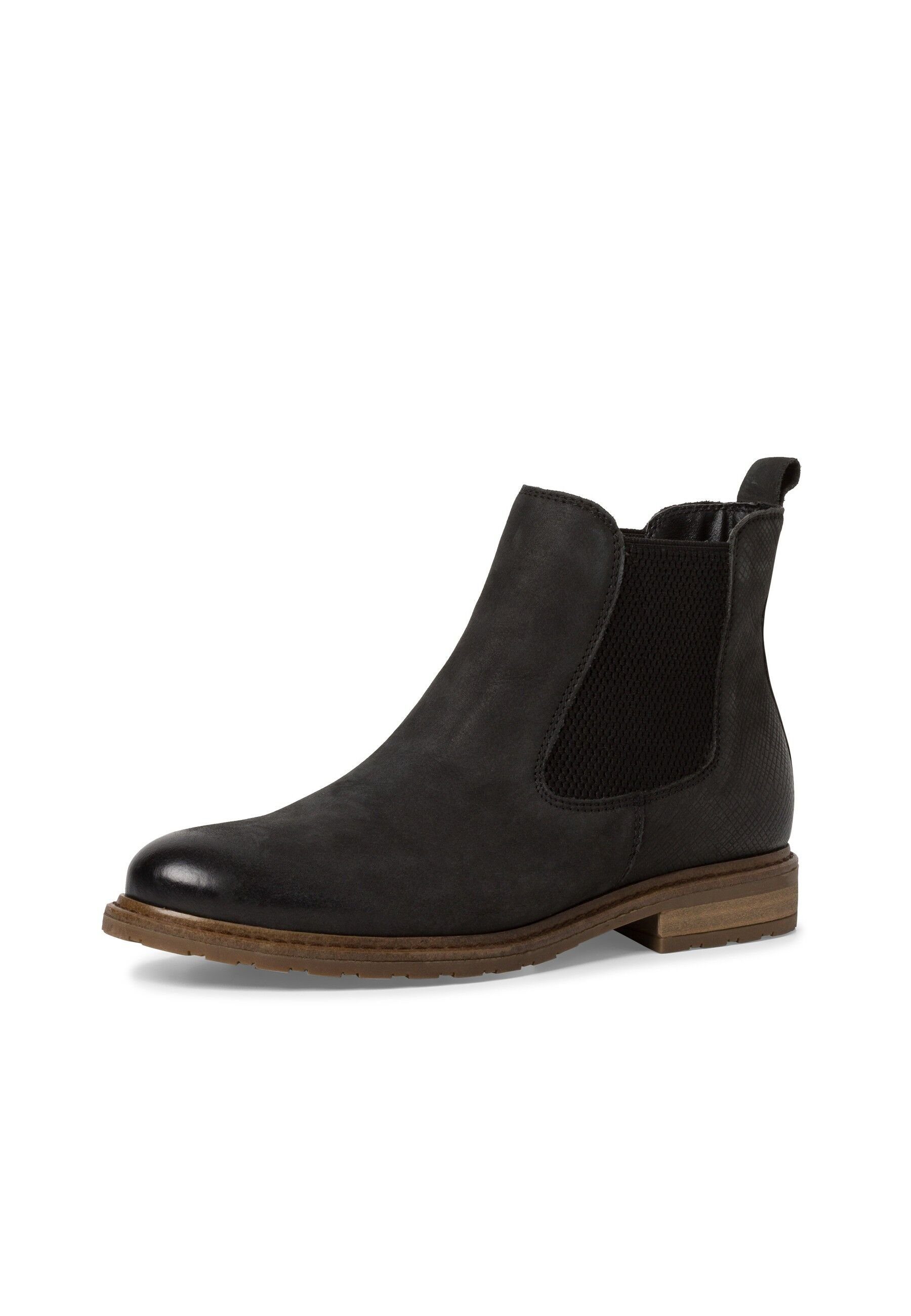Tamaris Chelseaboots