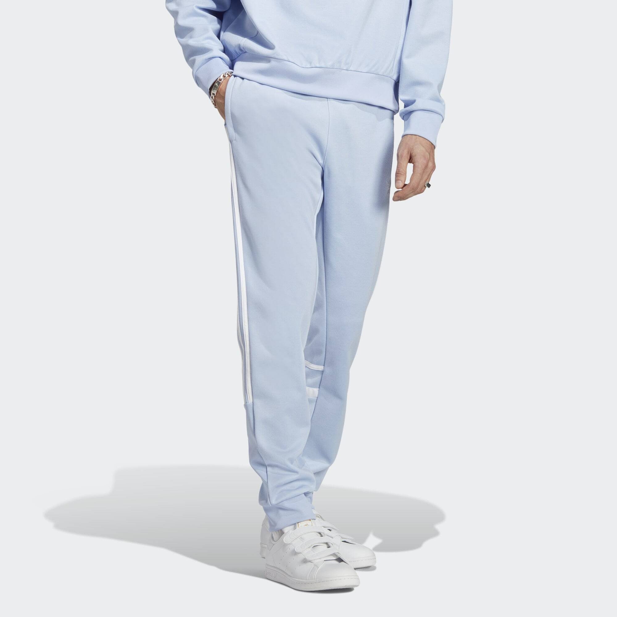 Sporthose ADICOLOR CLASSICS CUTLINE HOSE