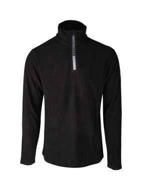 Brunotti Fleecepullover Tenno-N Men Fleece