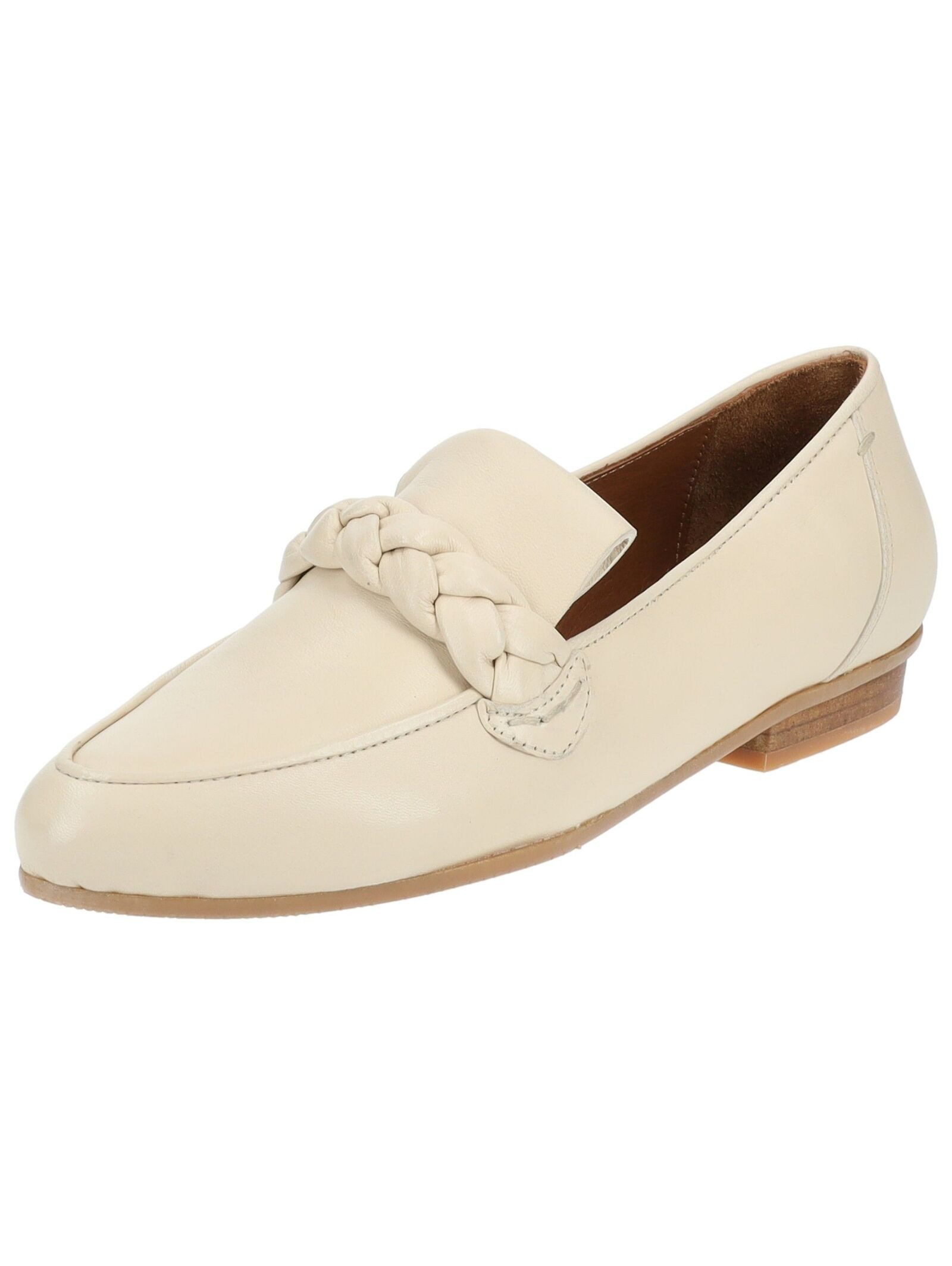Everybody Slipper Leder . Slipper (1-tlg)