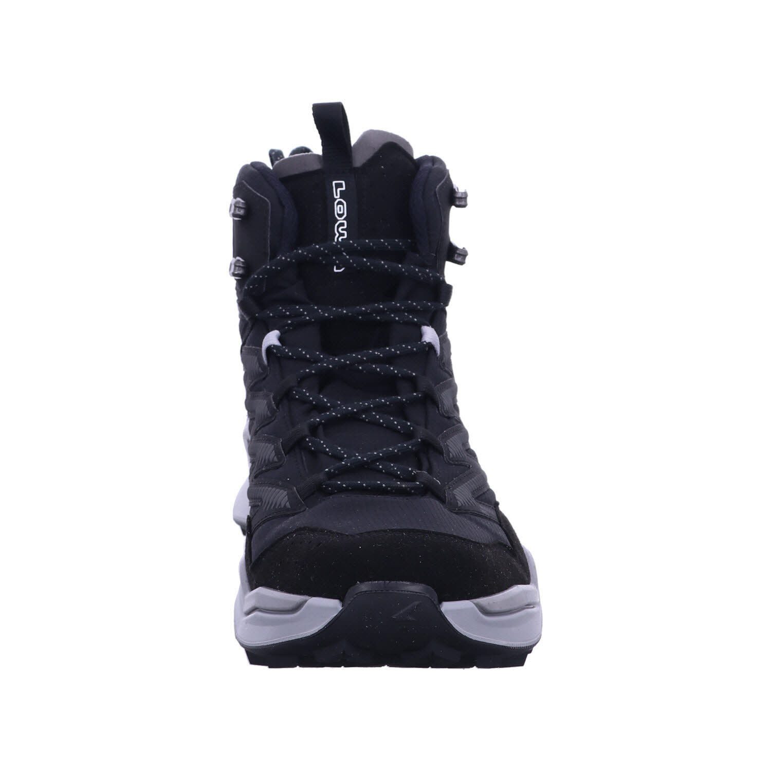 Lowa MADDOX PRO GTX Outdoorschuh günstig online kaufen