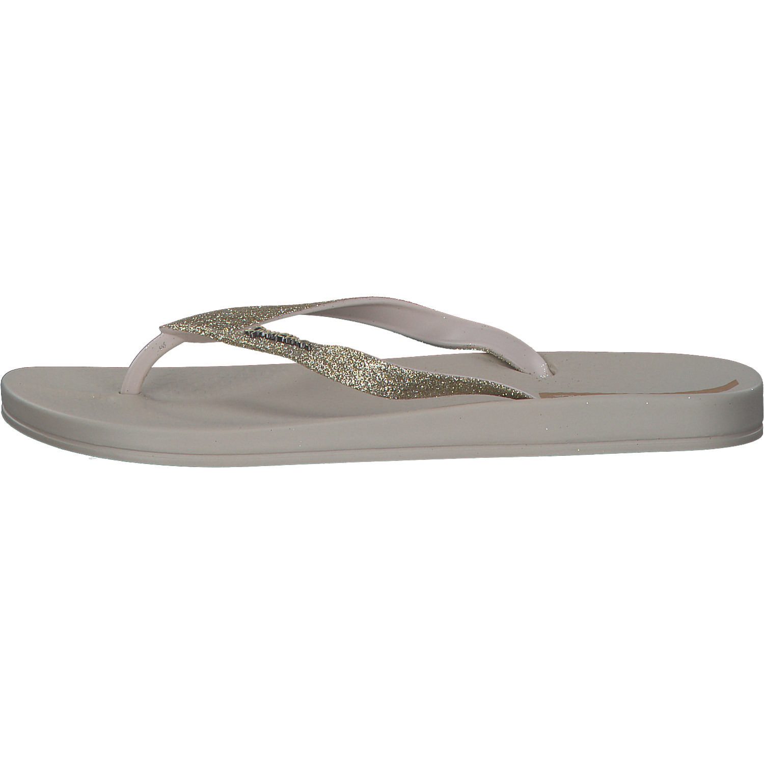 Ipanema Anat Lolita Fem 83140 Badepantolette günstig online kaufen