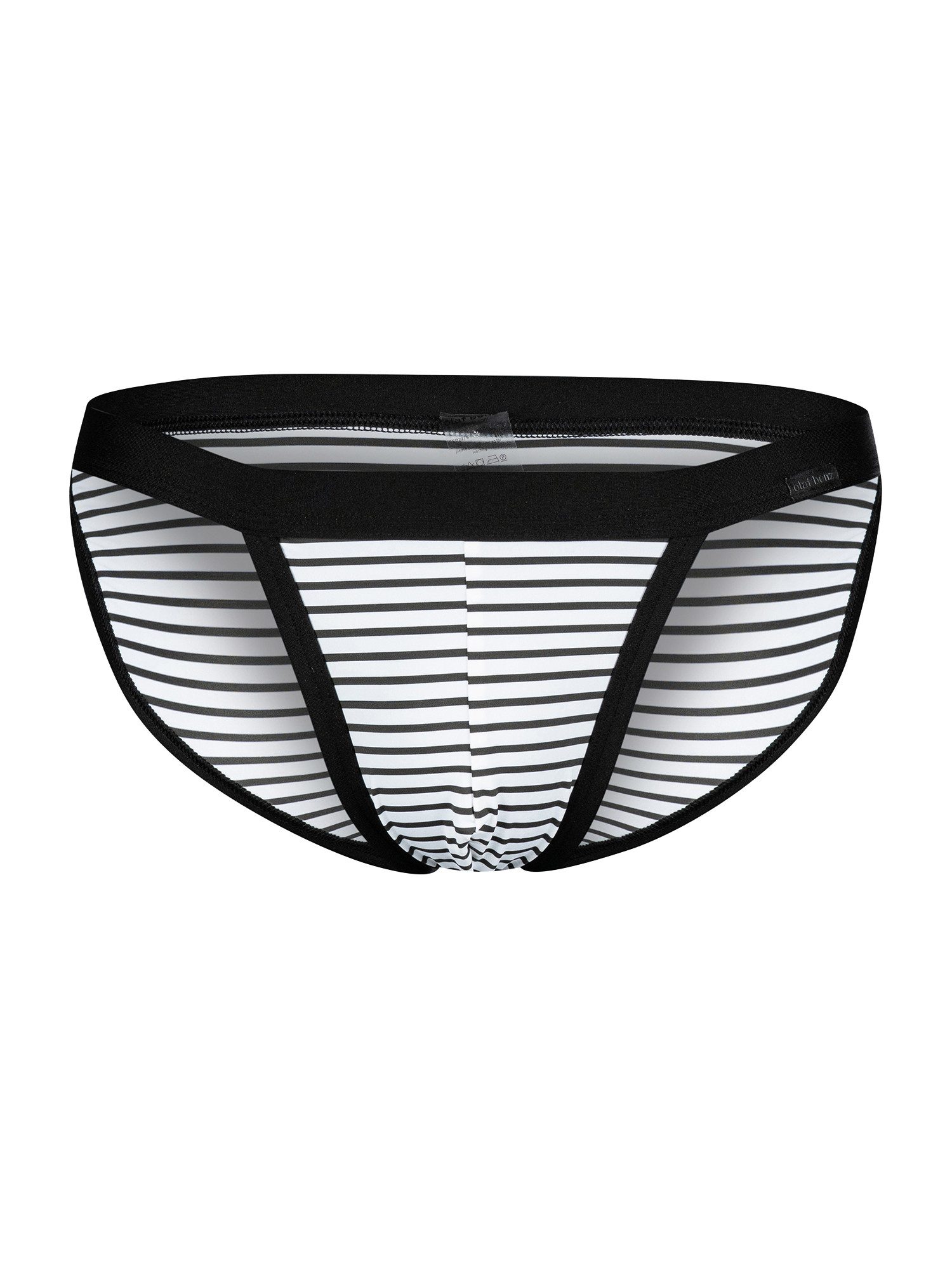 Olaf Benz Tanga RED2475 Riotanga Hochwertige Herren-Unterwäsche - made in Germany