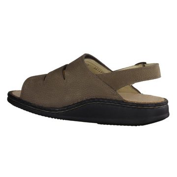 Finn Comfort Sylt Sandalette