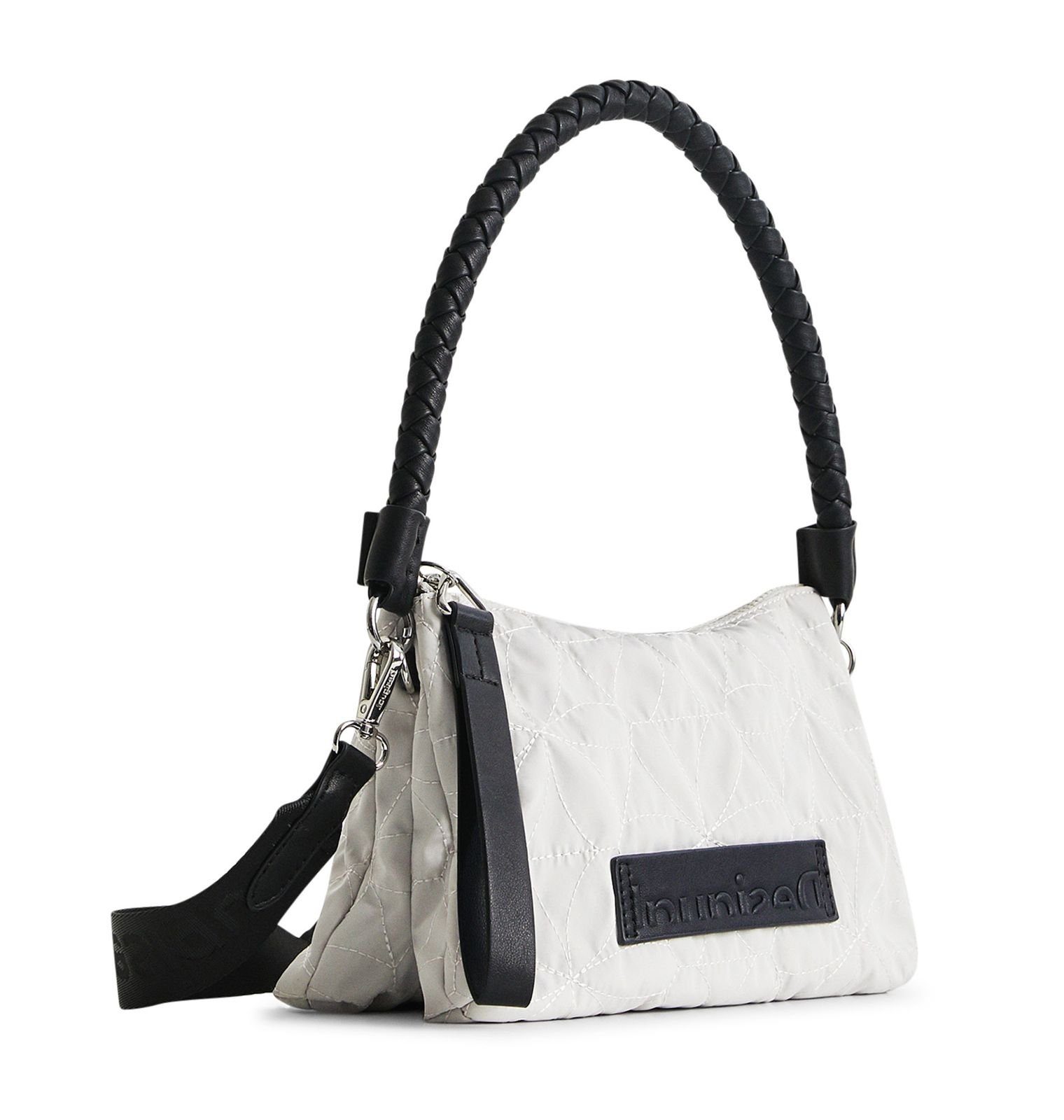 Desigual Umhängetasche Bols (Set, 2-tlg) günstig online kaufen