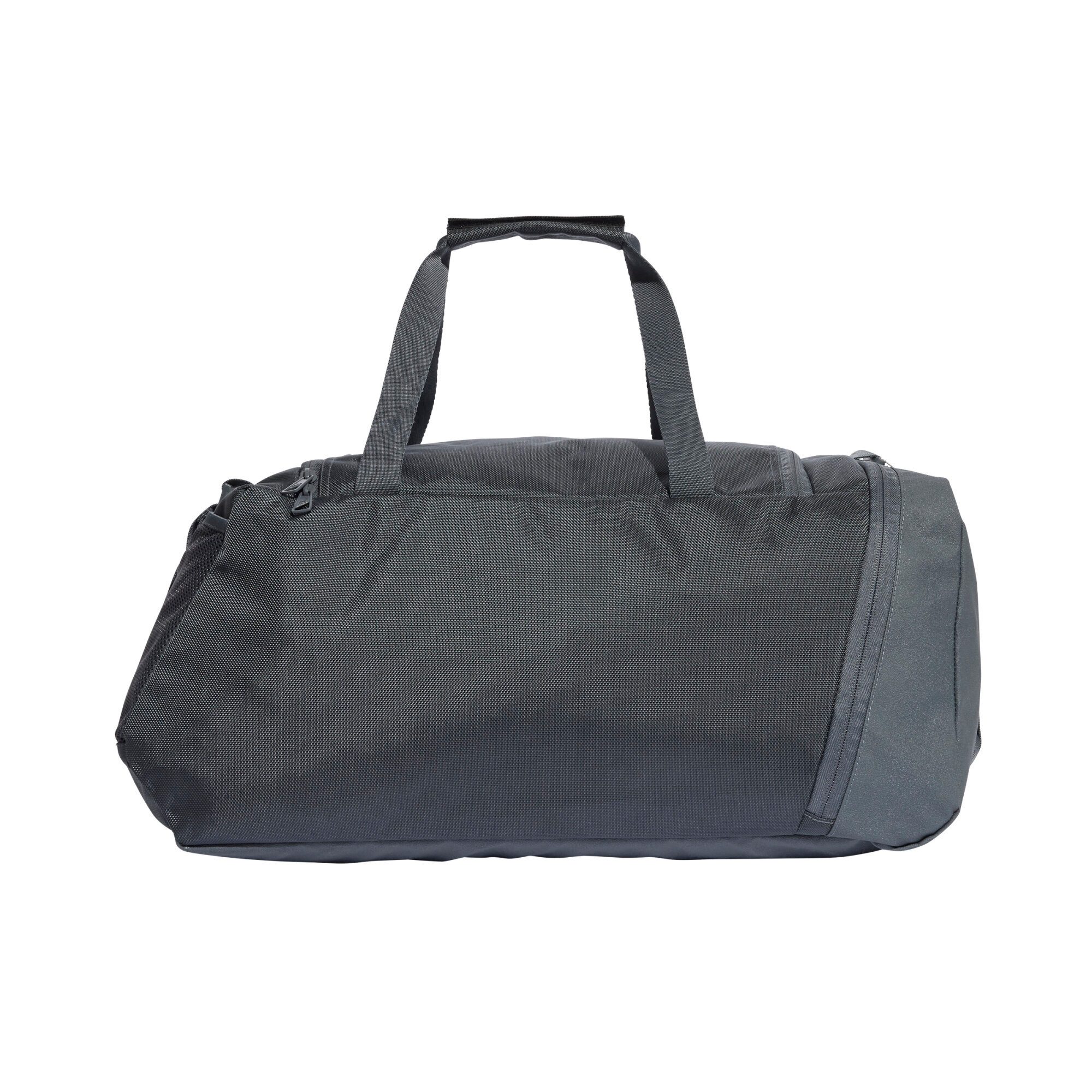 adidas Performance Sporttasche adidas Sporttasche FC Bayern München Duffelb günstig online kaufen