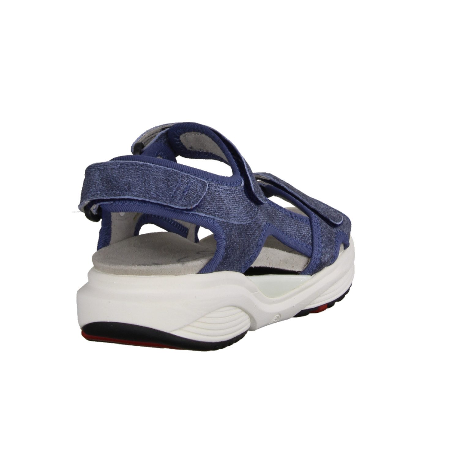 Xsensible Nikiti Sandalette