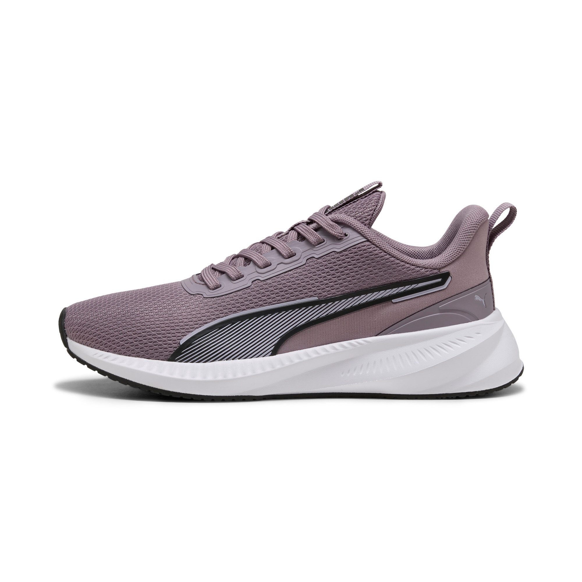 PUMA FLYER LITE 3 Laufschuh günstig online kaufen