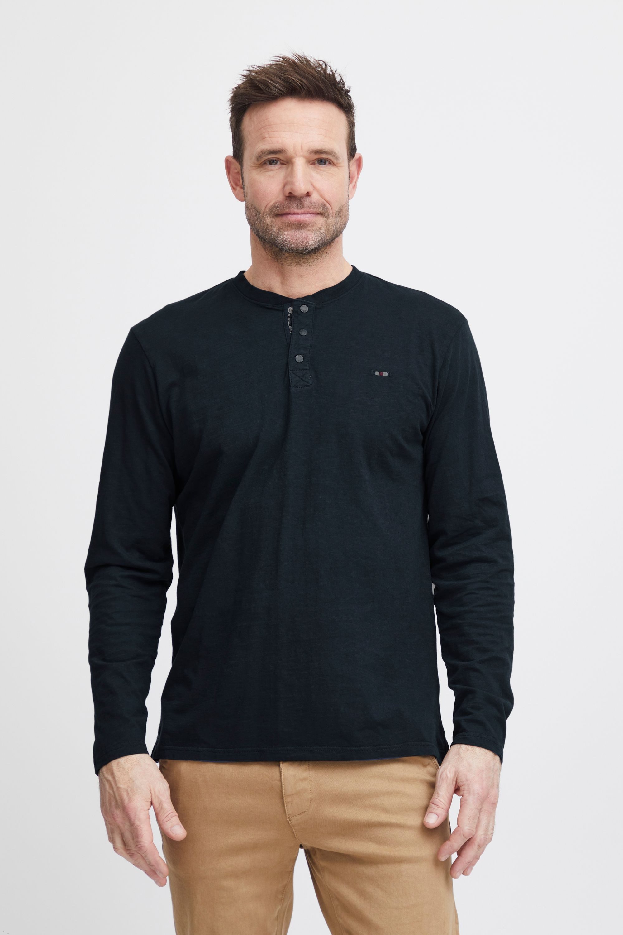 Longsleeve FQGert