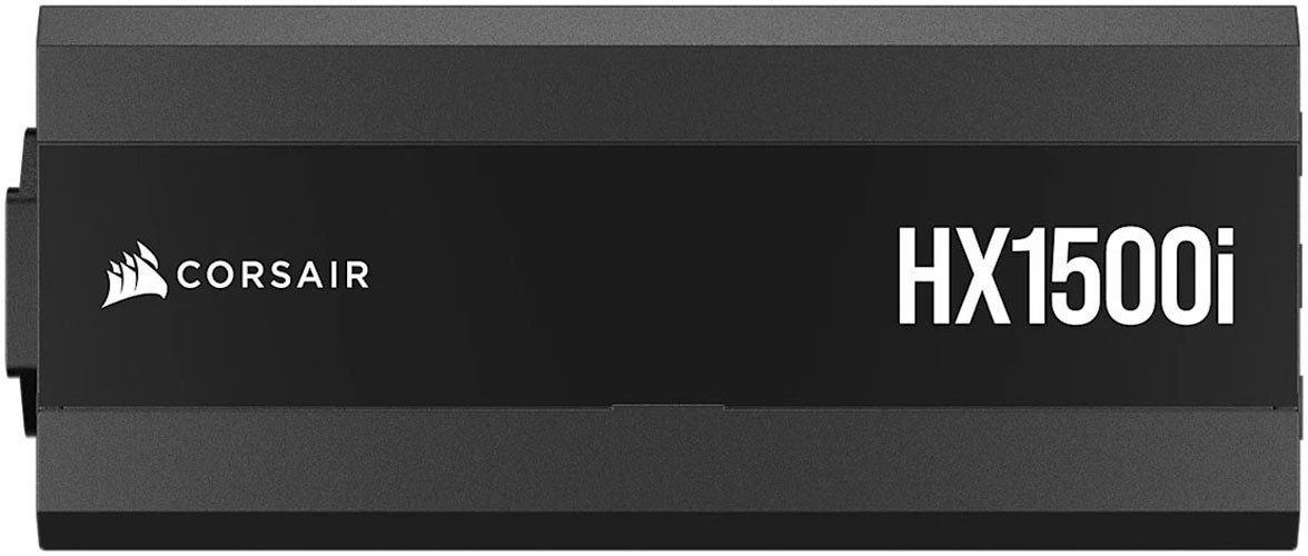 Corsair HX1500 Netzteil