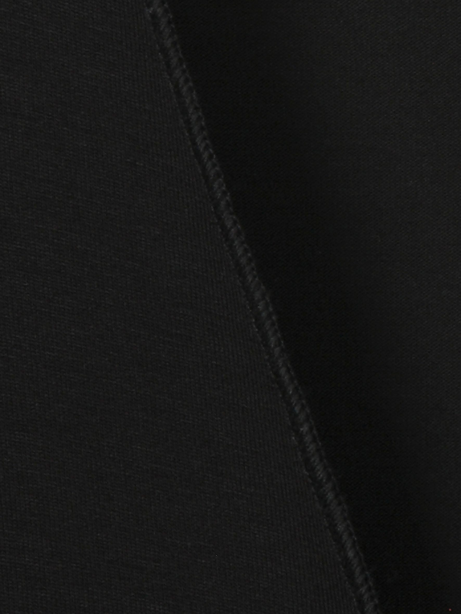 VIA APPIA DUE Strickjacke