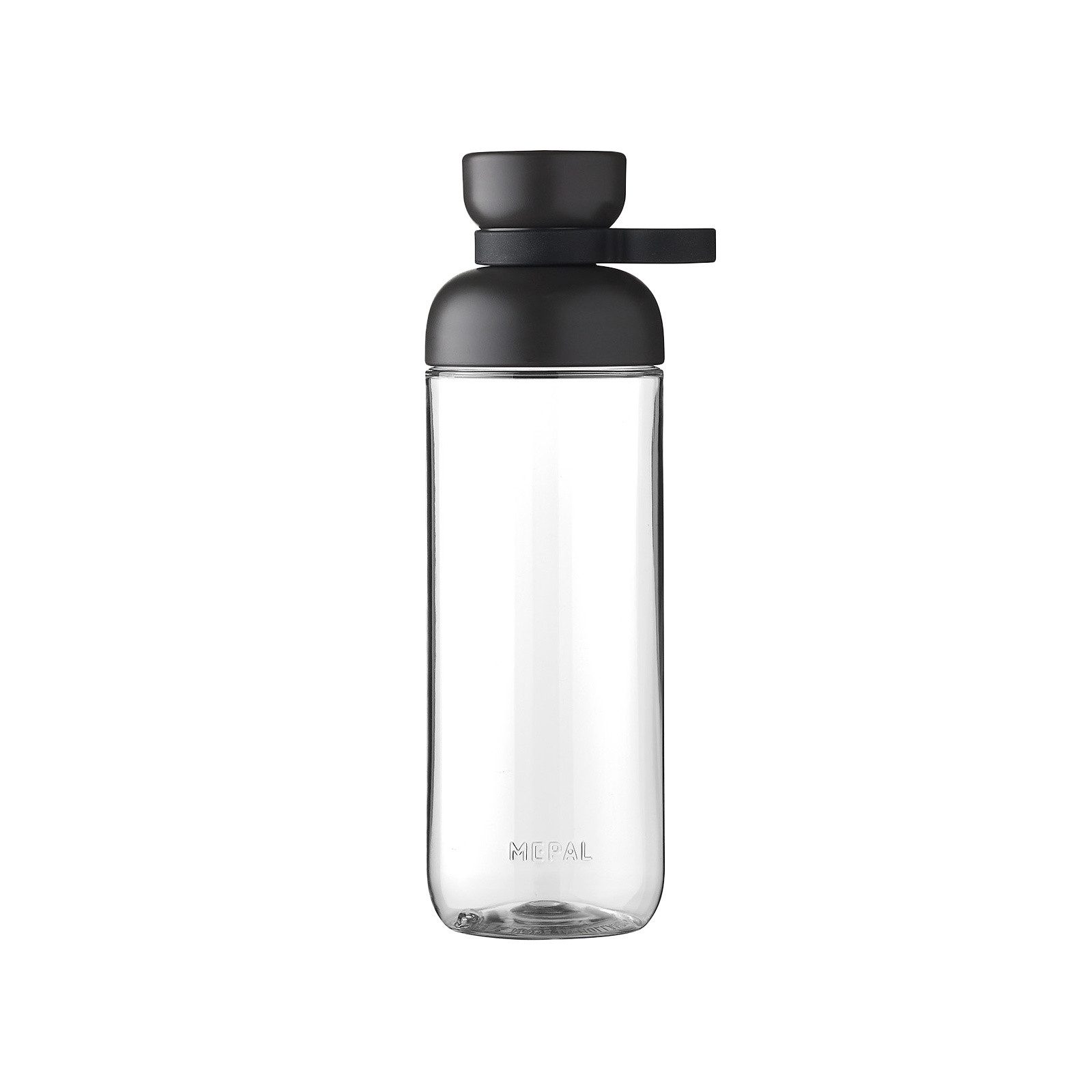 Trinkflasche Vita Trinkflasche 700 ml