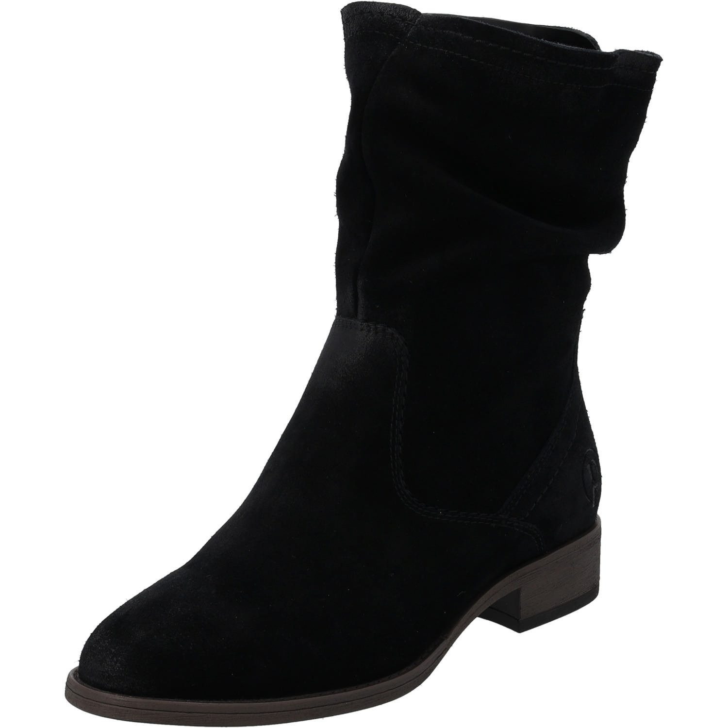 Palado Lurora Winterstiefelette