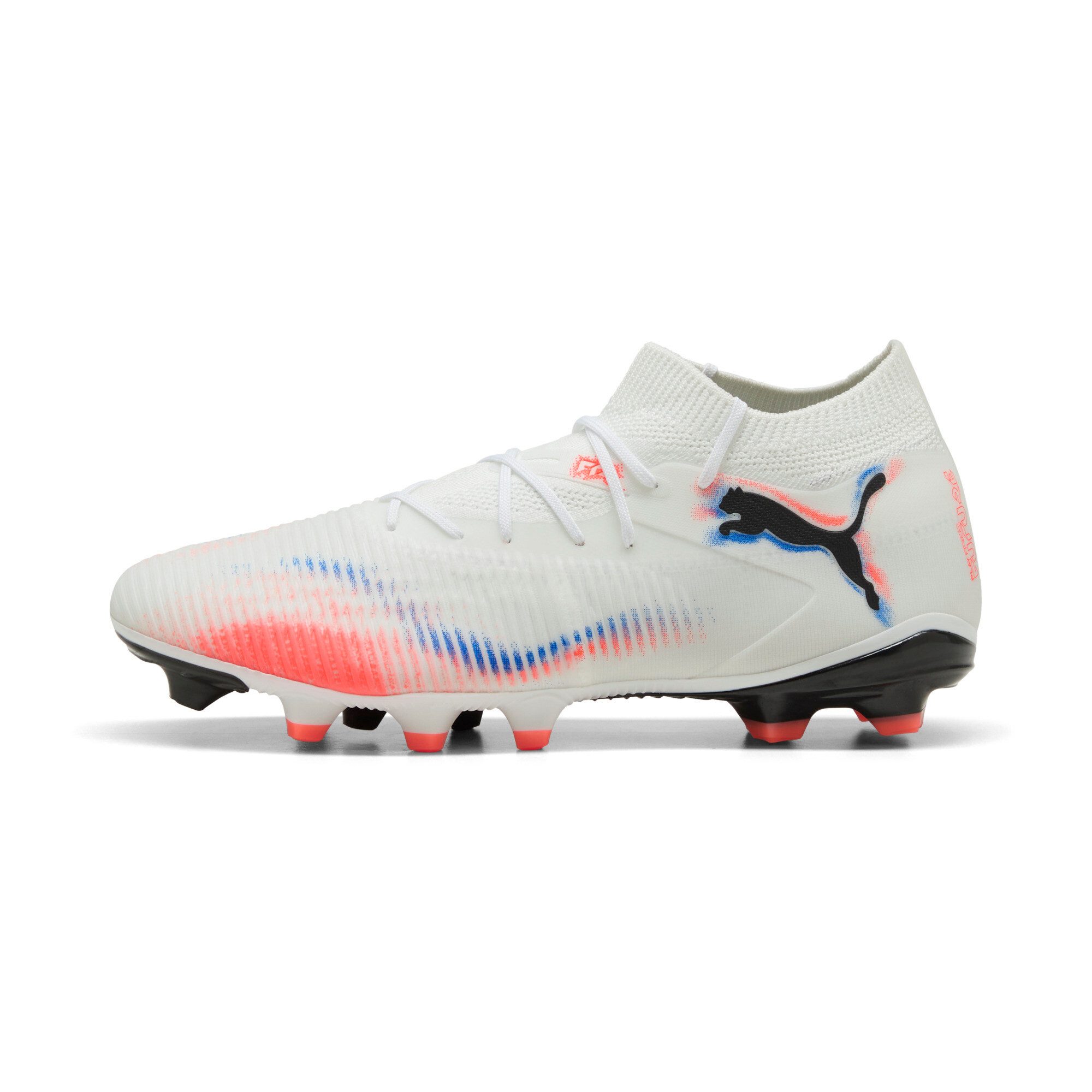 PUMA FUTURE 8 MATCH FG/AG Fußballschuh für Rasenplätze günstig online kaufen