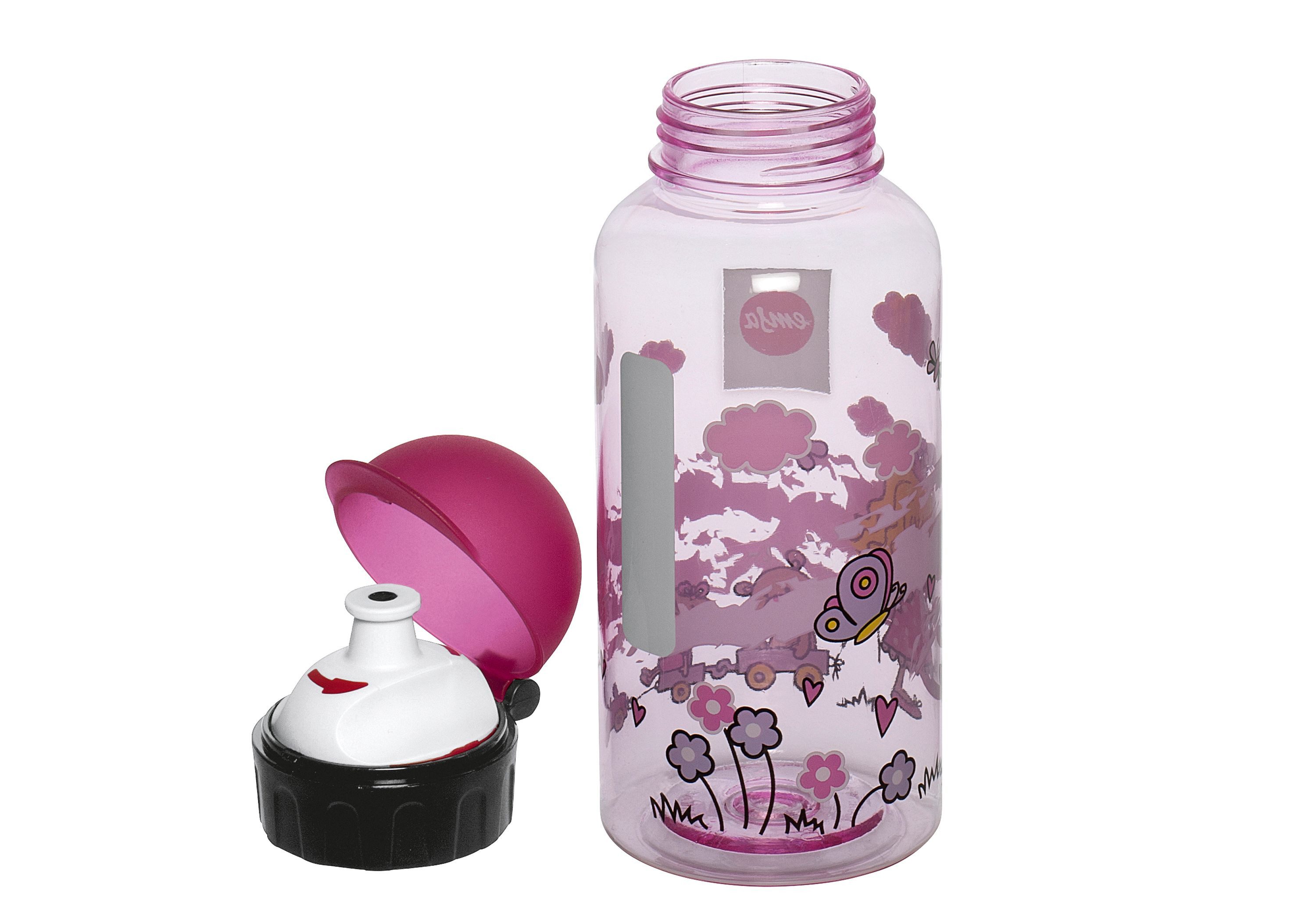 Emsa Trinkflasche