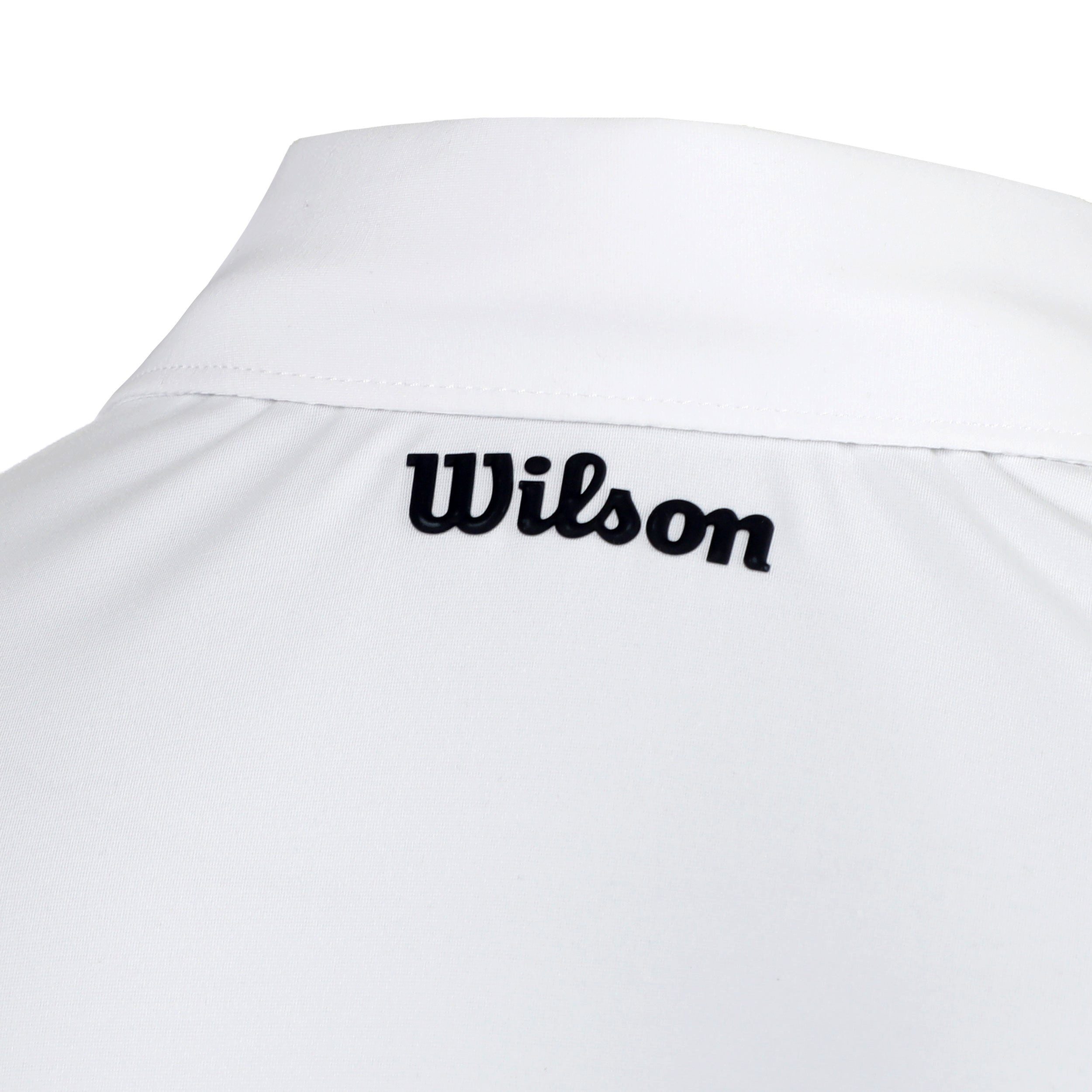Poloshirt League