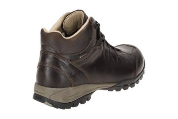 Meindl 5226 46 Stiefel