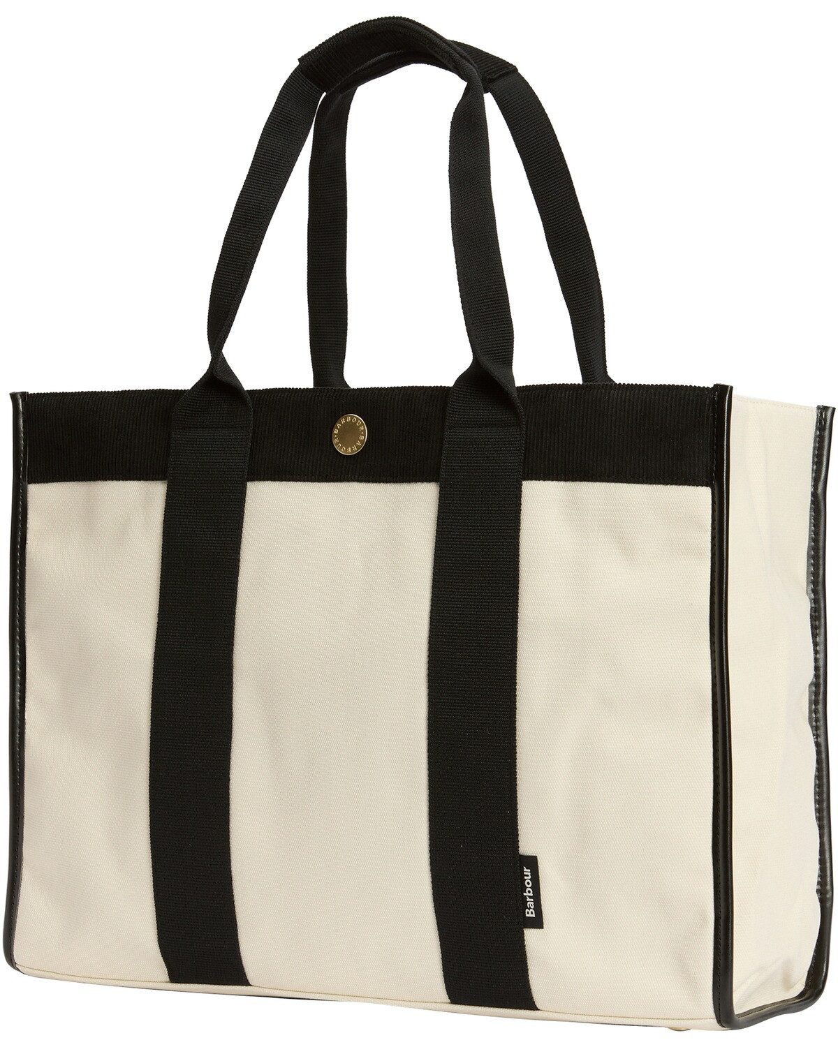 Barbour Reisetasche Tasche Selena