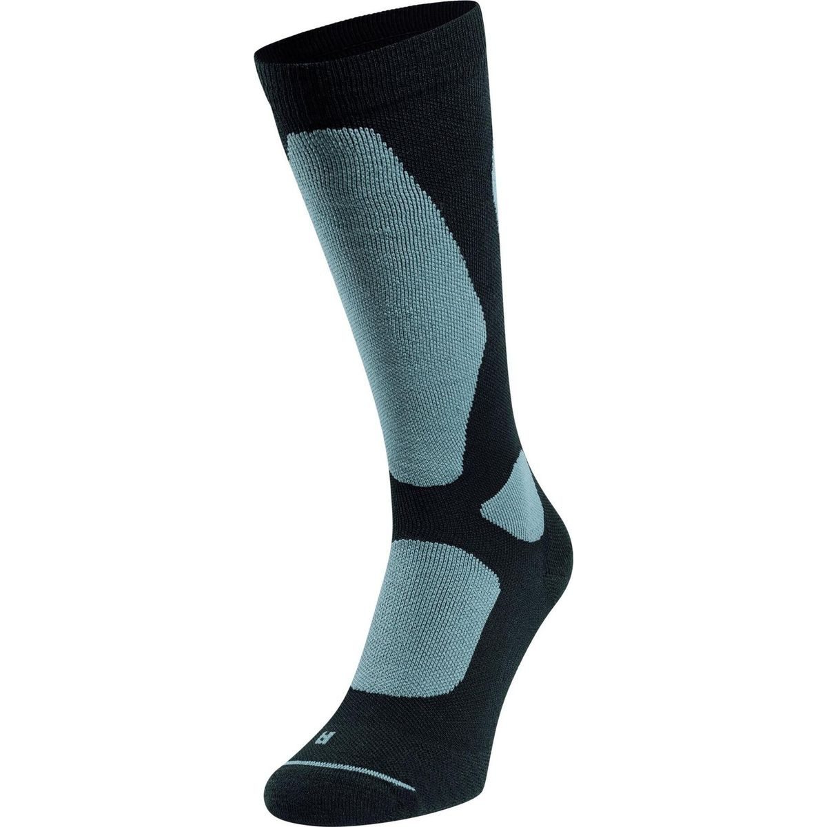 Odlo Funktionssocken Primaloft Pro Hochfunktionelle, schnelltrocknende Winterbekleidung mit optimaler