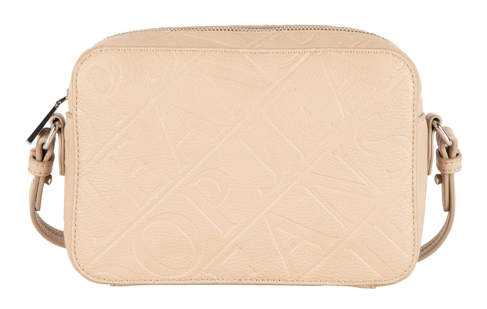 Umhängetasche Cloe Shoulderbag