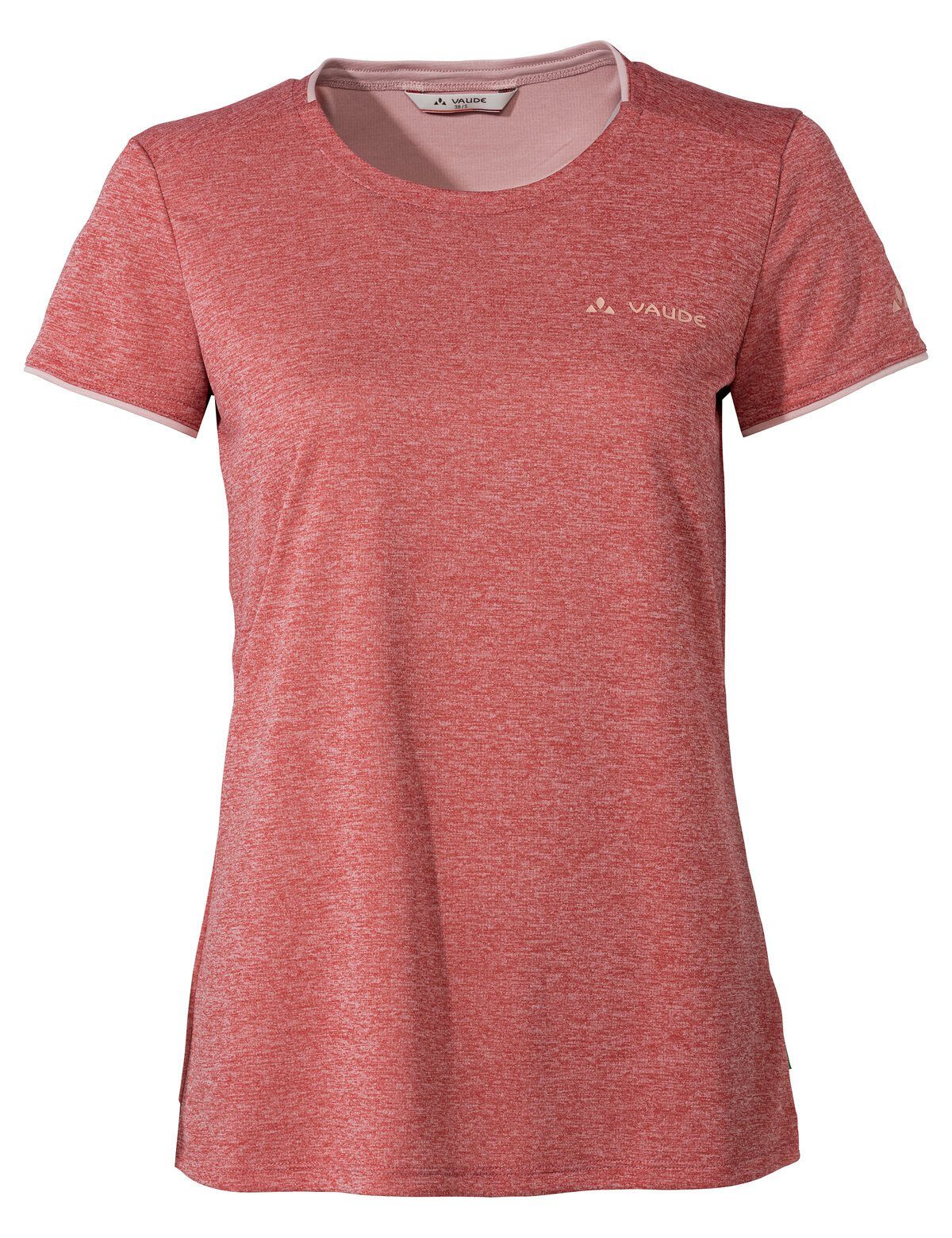 VAUDE T-Shirt Women's Essential T-Shirt (1-tlg) günstig online kaufen