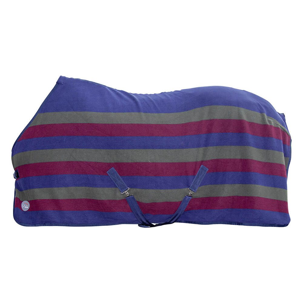 HKM Pferde-Abschwitzdecke HKM Abschwitzdecke Professional