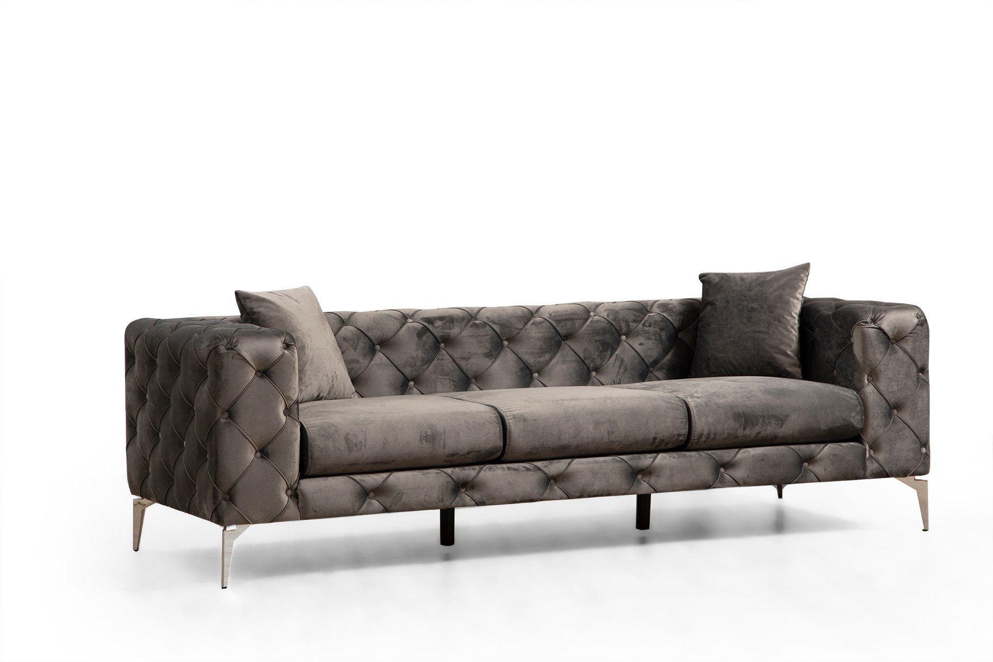 Skye Decor Sofa HLN1111 cm cm x 45 45