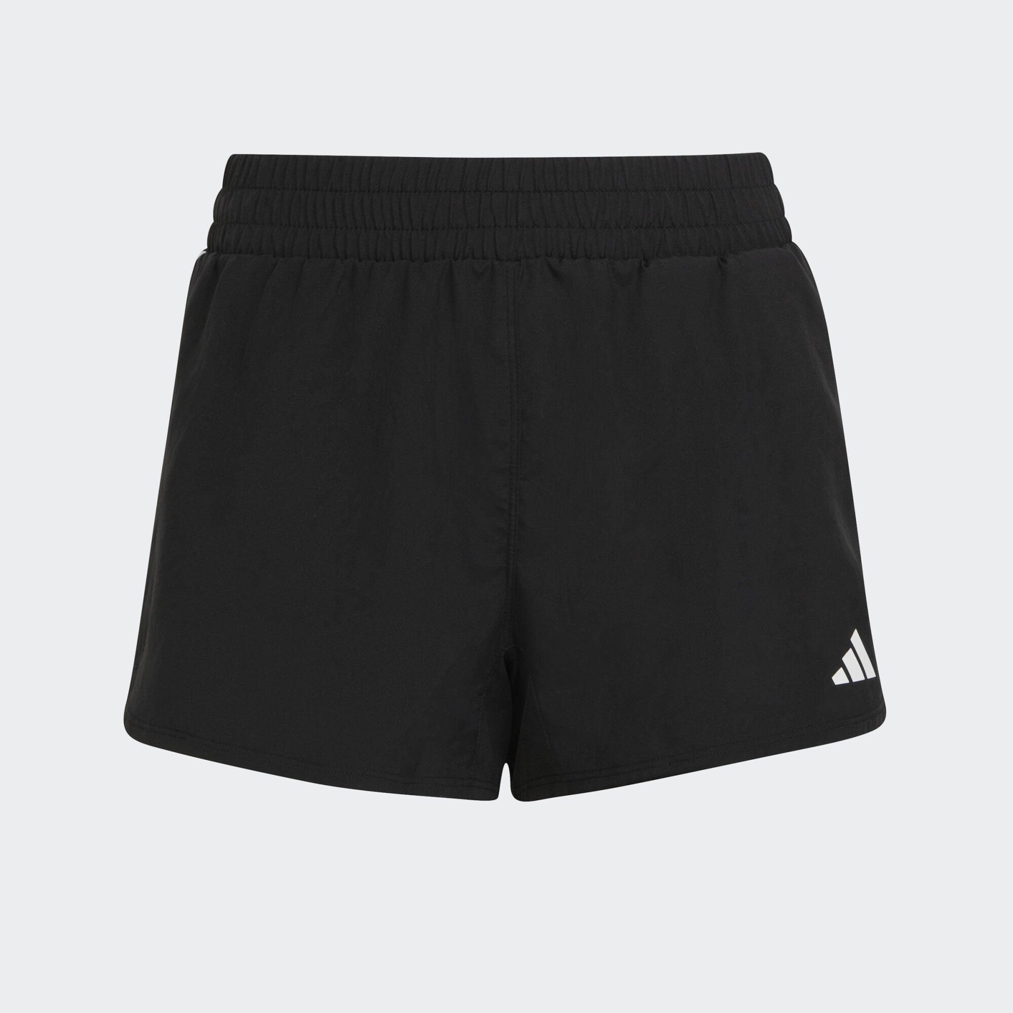 Sweatshorts ESSENTIALS AEROREADY 3-STREIFEN SHORTS