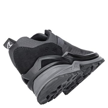 Lowa FERROX GTX LO Wanderschuh