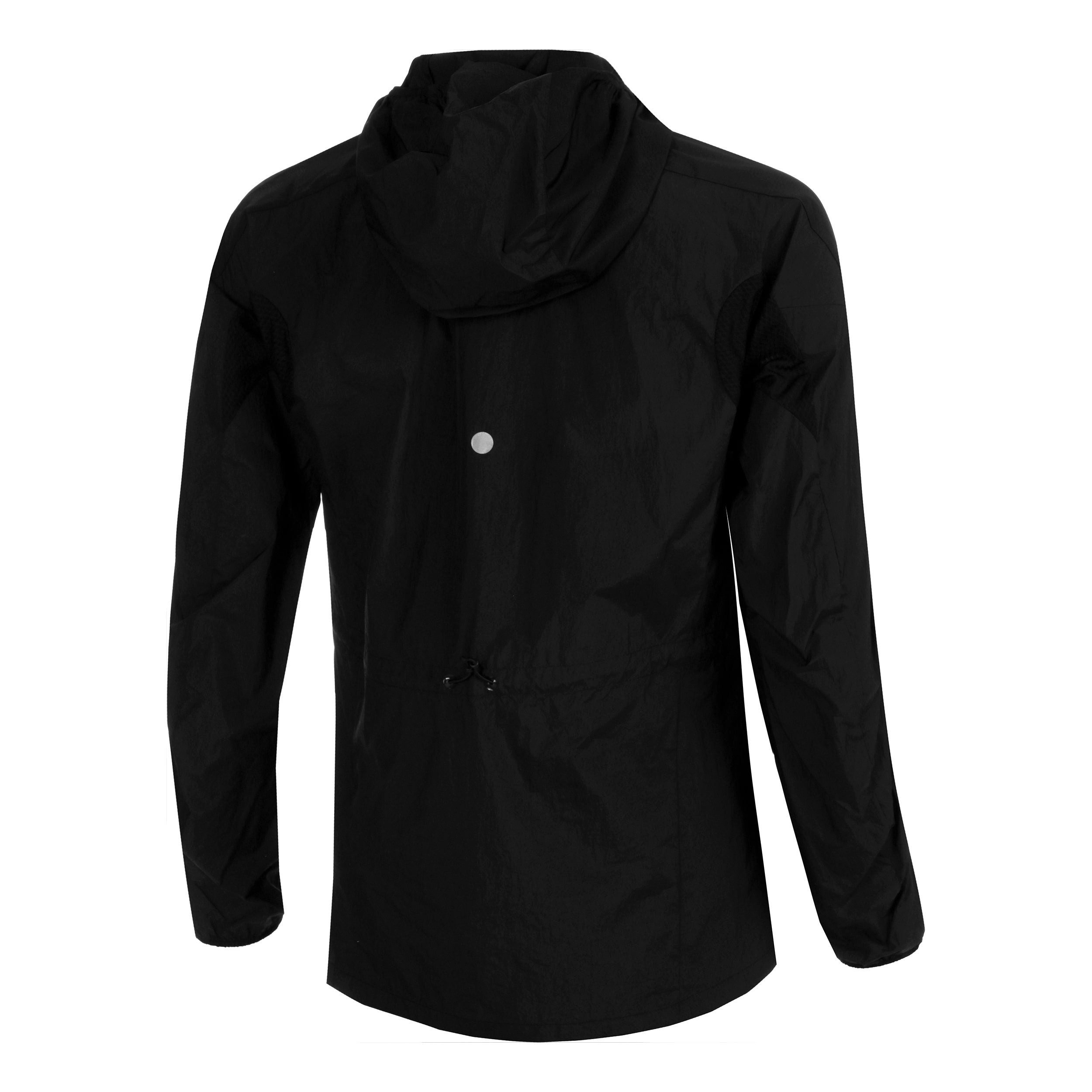 Asics Laufjacke Road günstig online kaufen