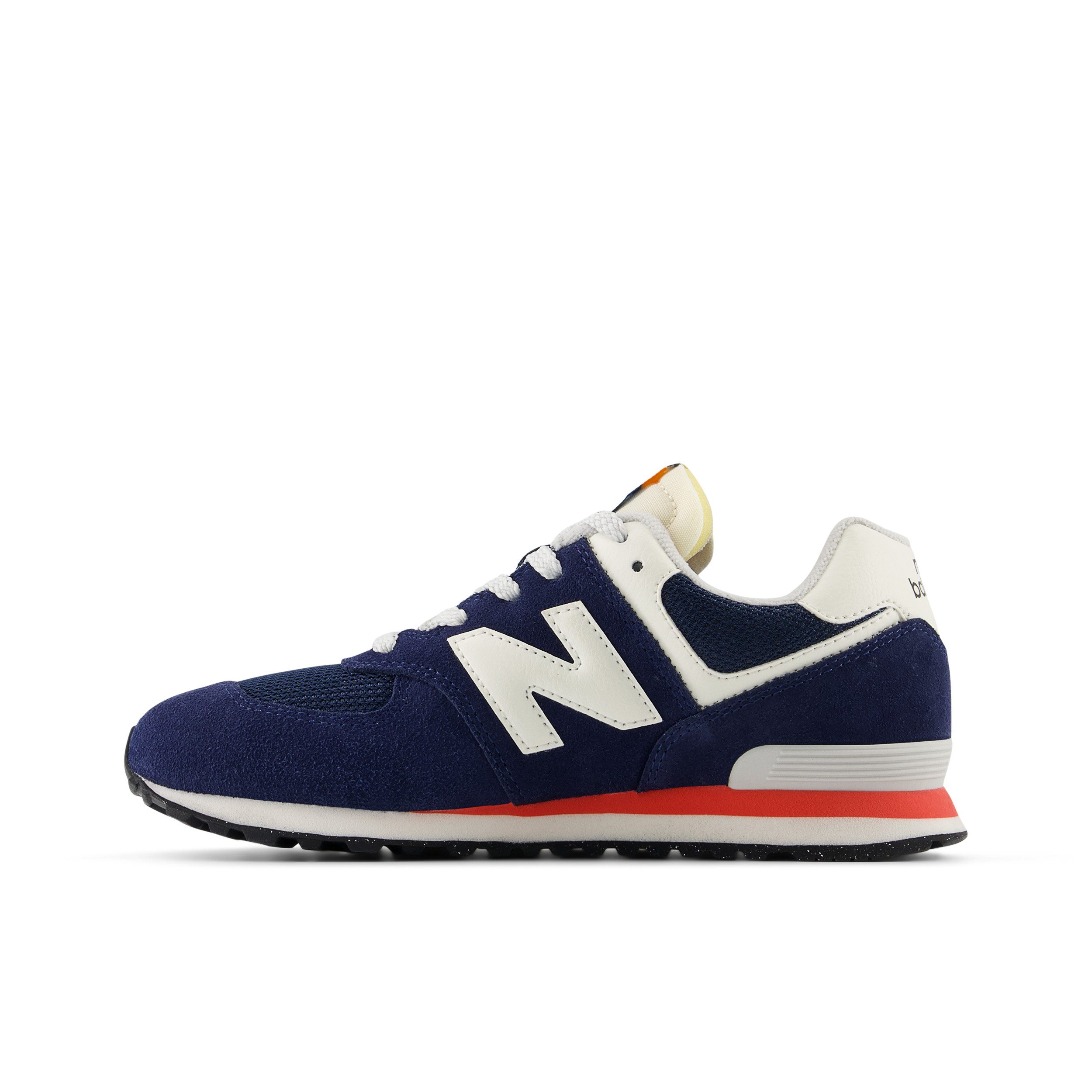 New Balance 574 Sneaker