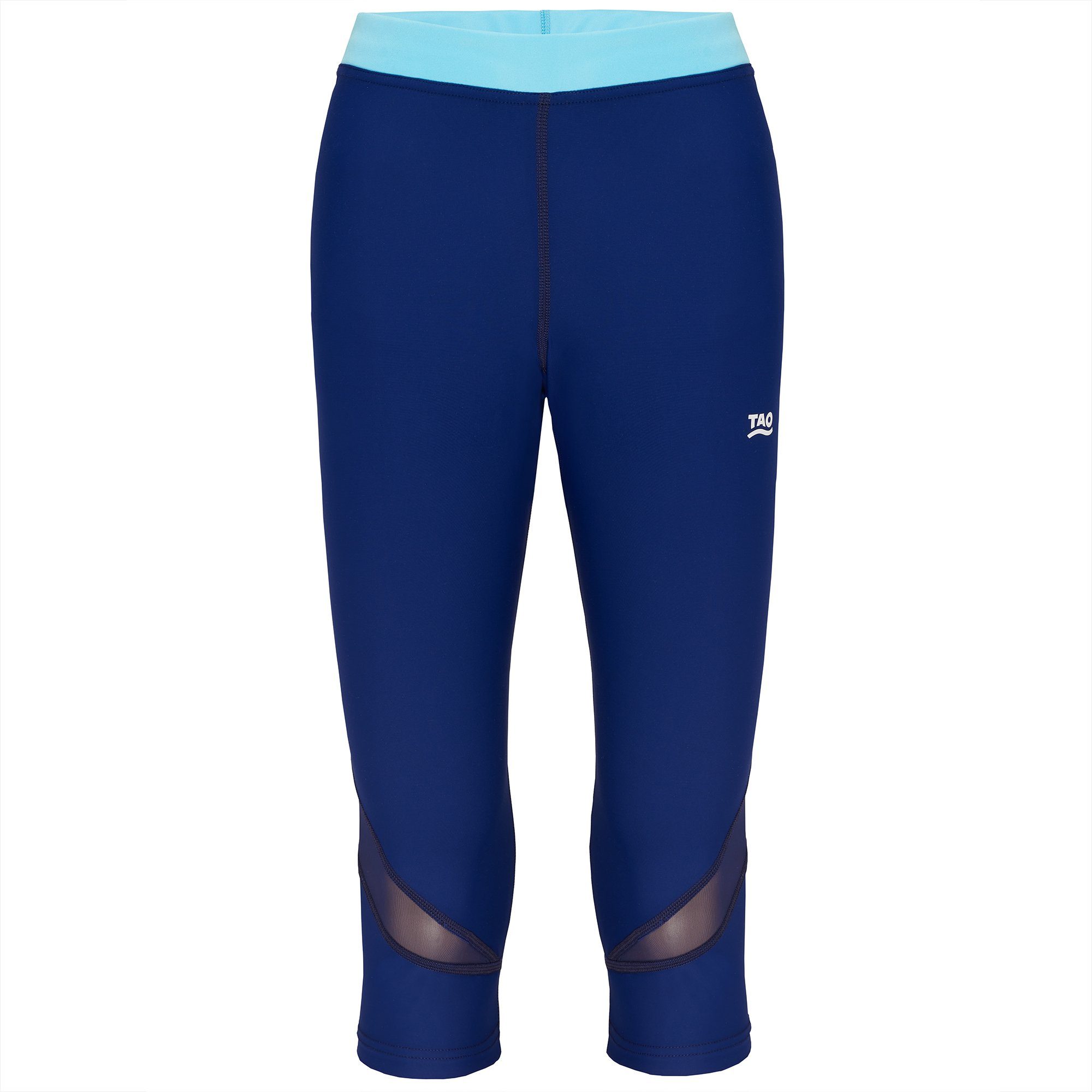 night TAO ALLANA Lauftights Laufhose (1-tlg)