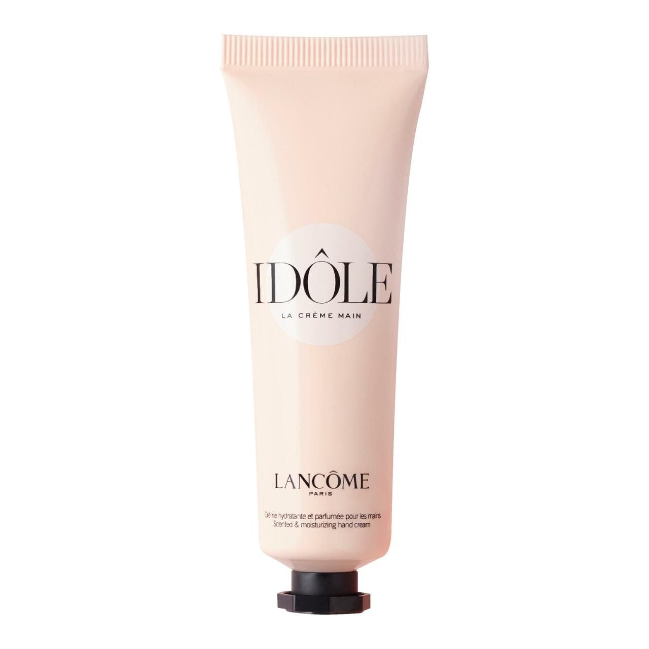LANCOME Handcreme Idôle Hand Cream