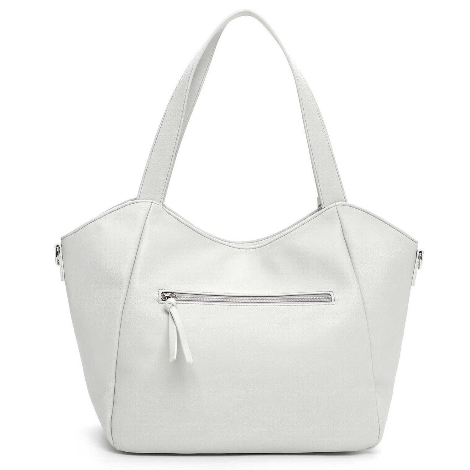 Tamaris Handtasche Felice