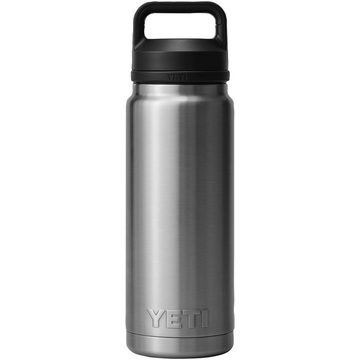 Yeti Isolierflasche Vakuum Isolierflasche Rambler 769 ml