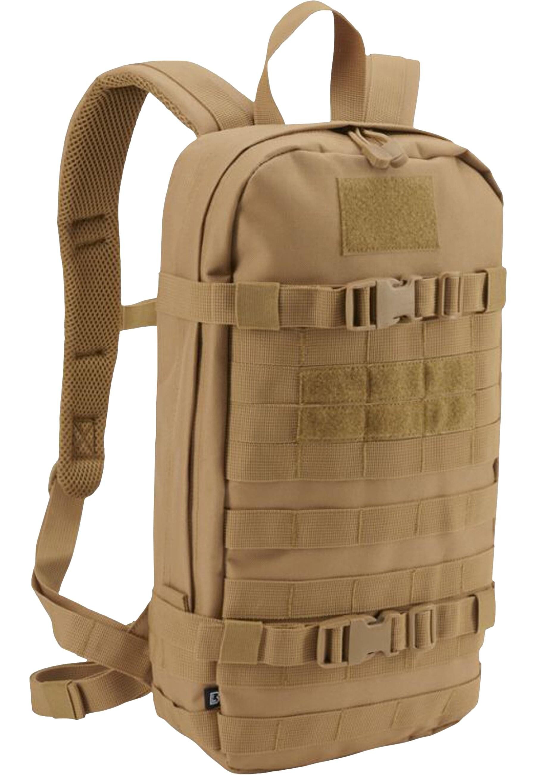 Rucksack Brandit Unisex US Cooper Daypack