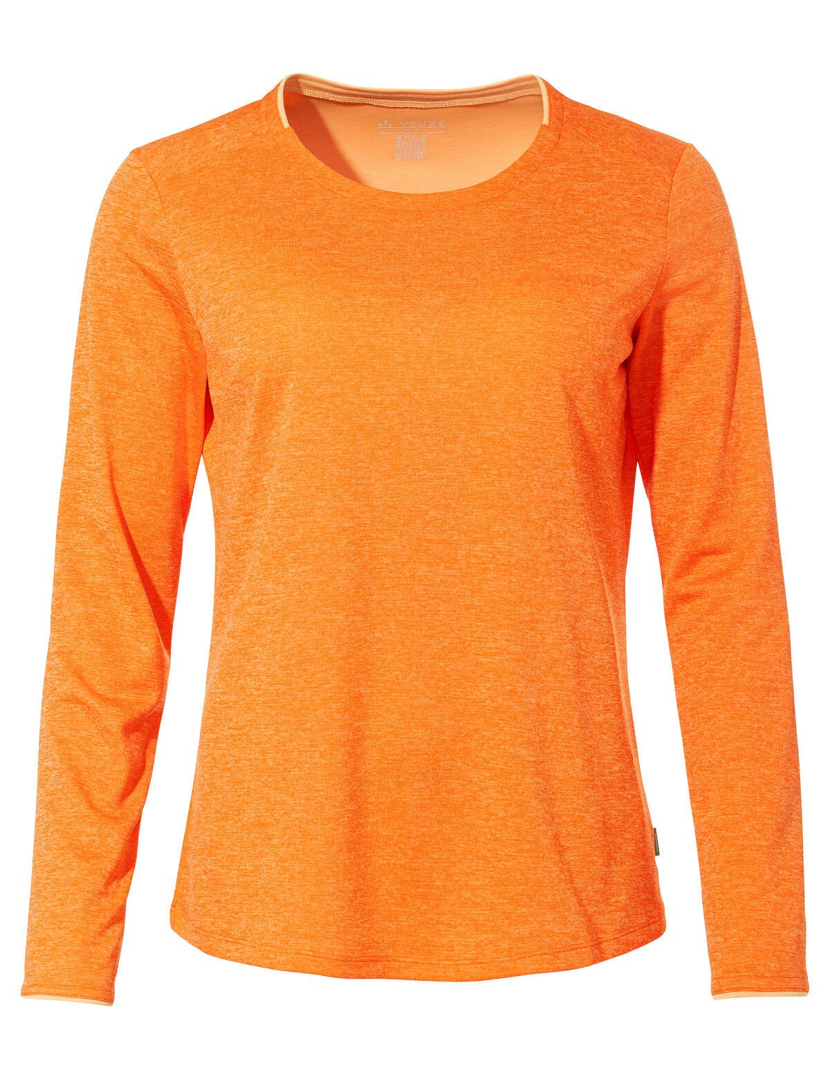 VAUDE T-Shirt Women's Essential LS T-Shirt günstig online kaufen