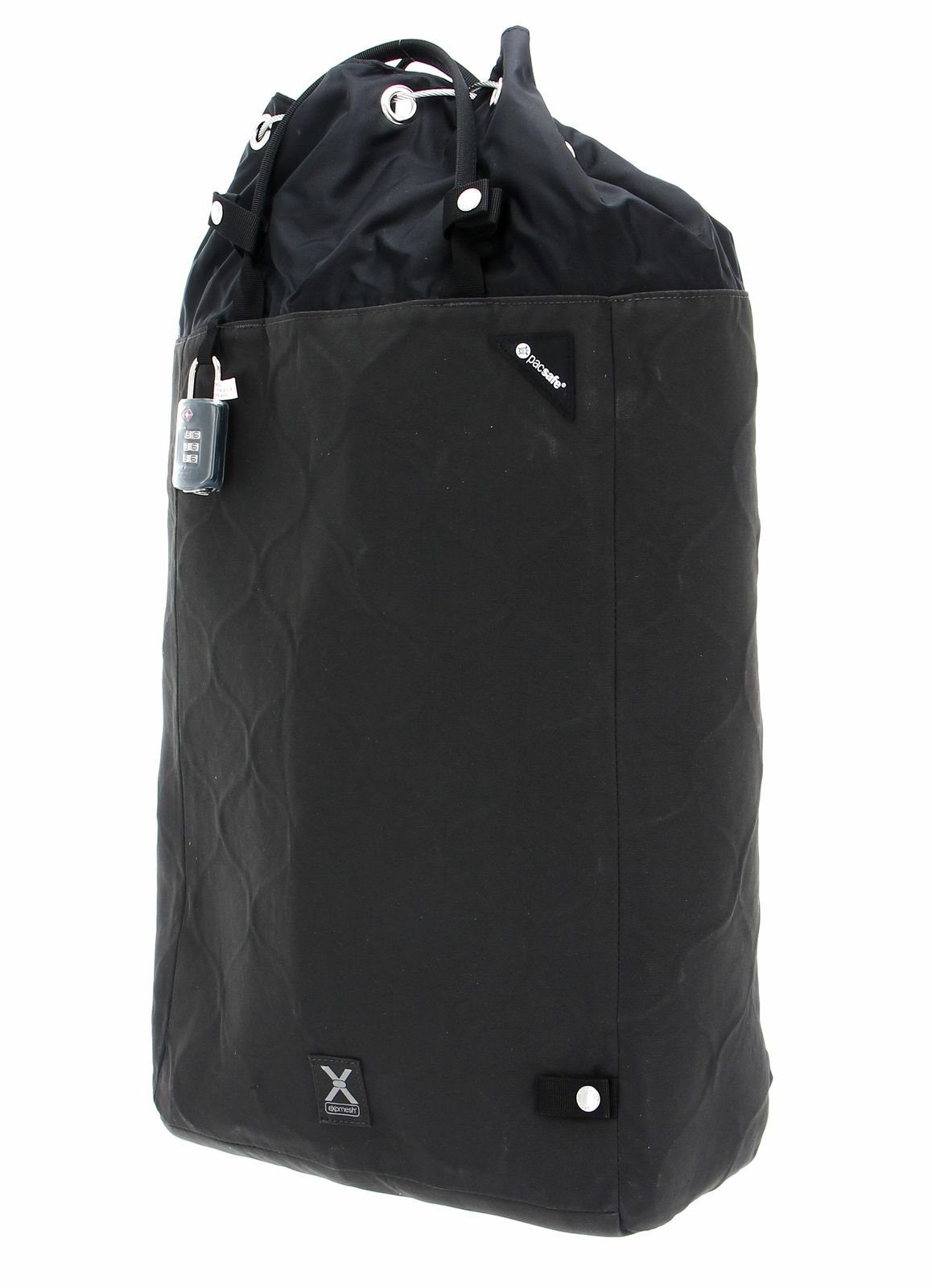 Pacsafe Packsack Travelsafe