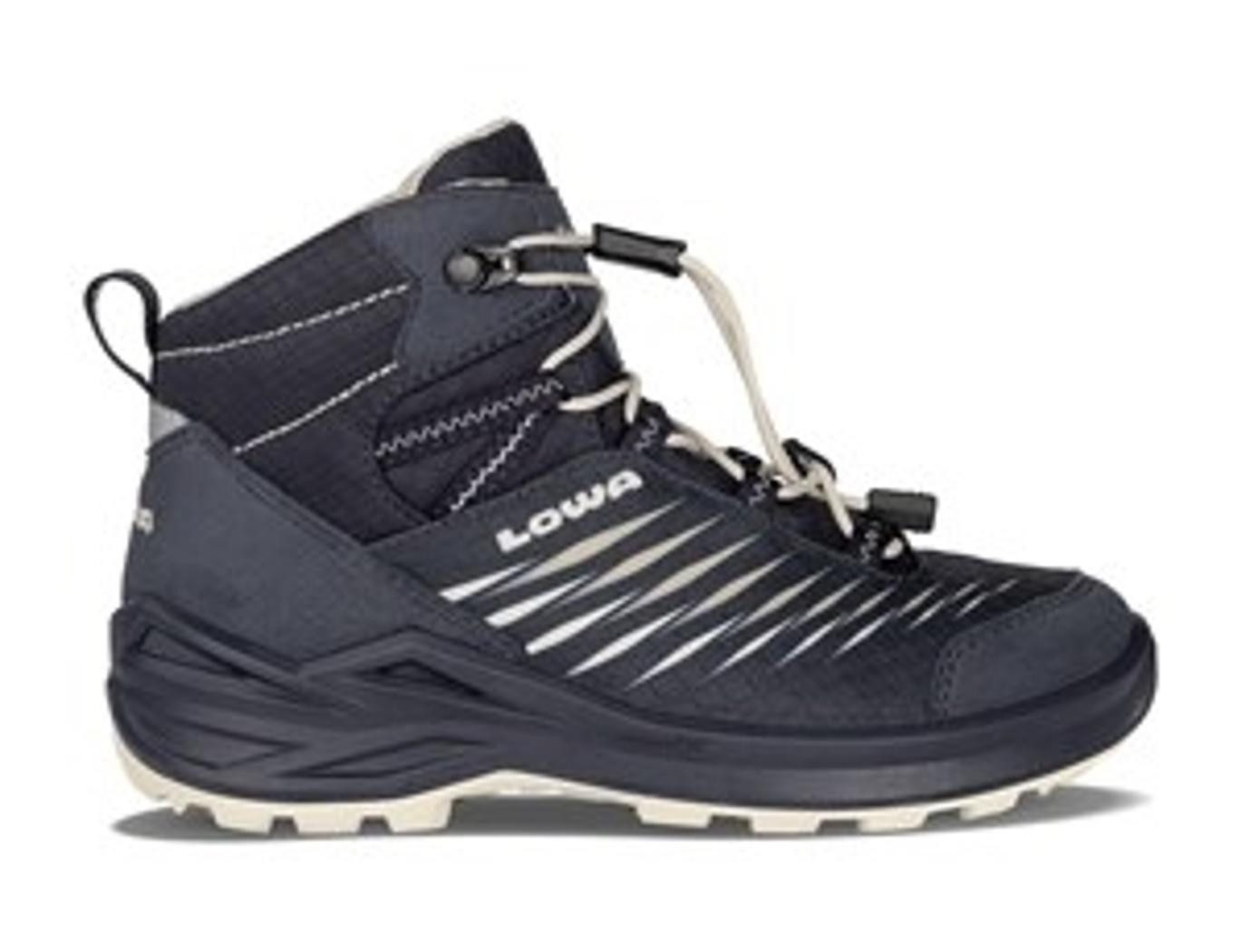 Lowa Stiefel günstig online kaufen