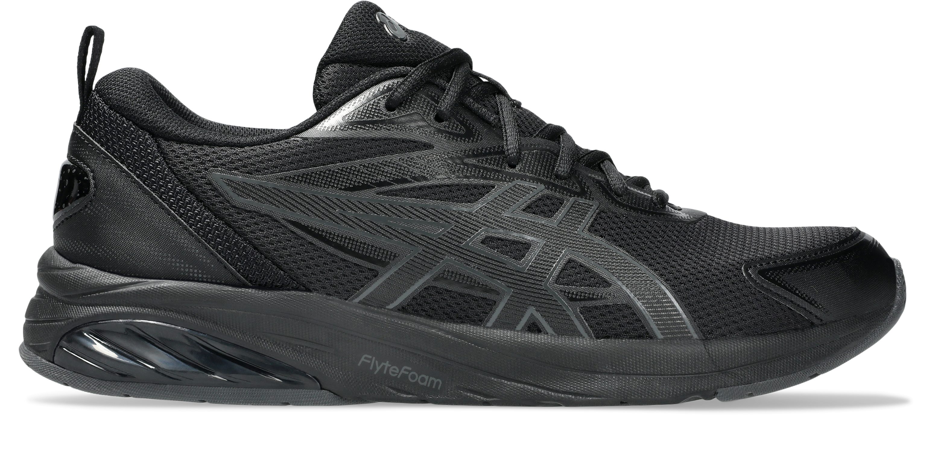 Asics GEL-QUANTUM KEI Sneaker günstig online kaufen