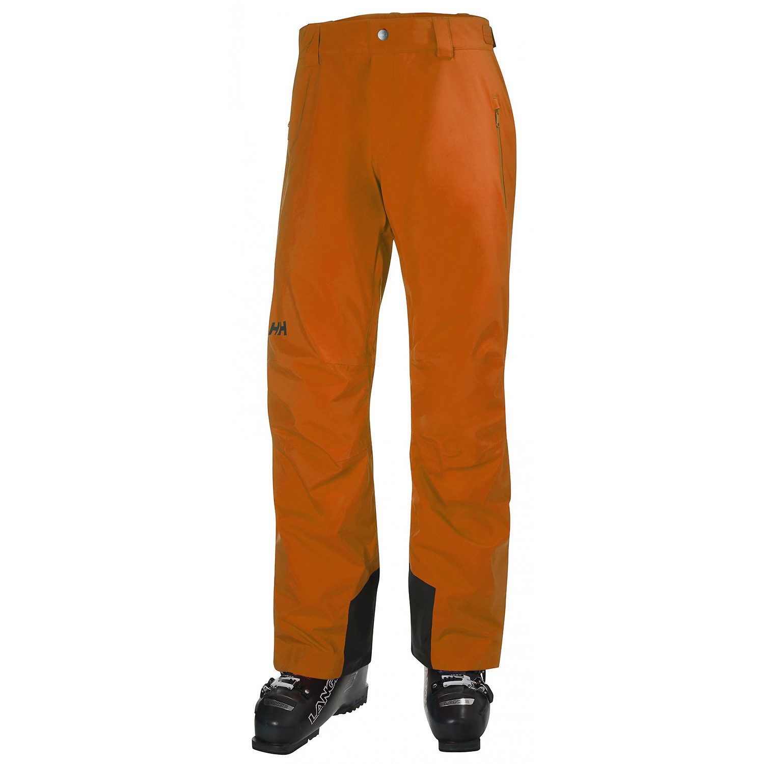 Helly Hansen Funktionshose Hose M LEGENDARY INSULATED PANT