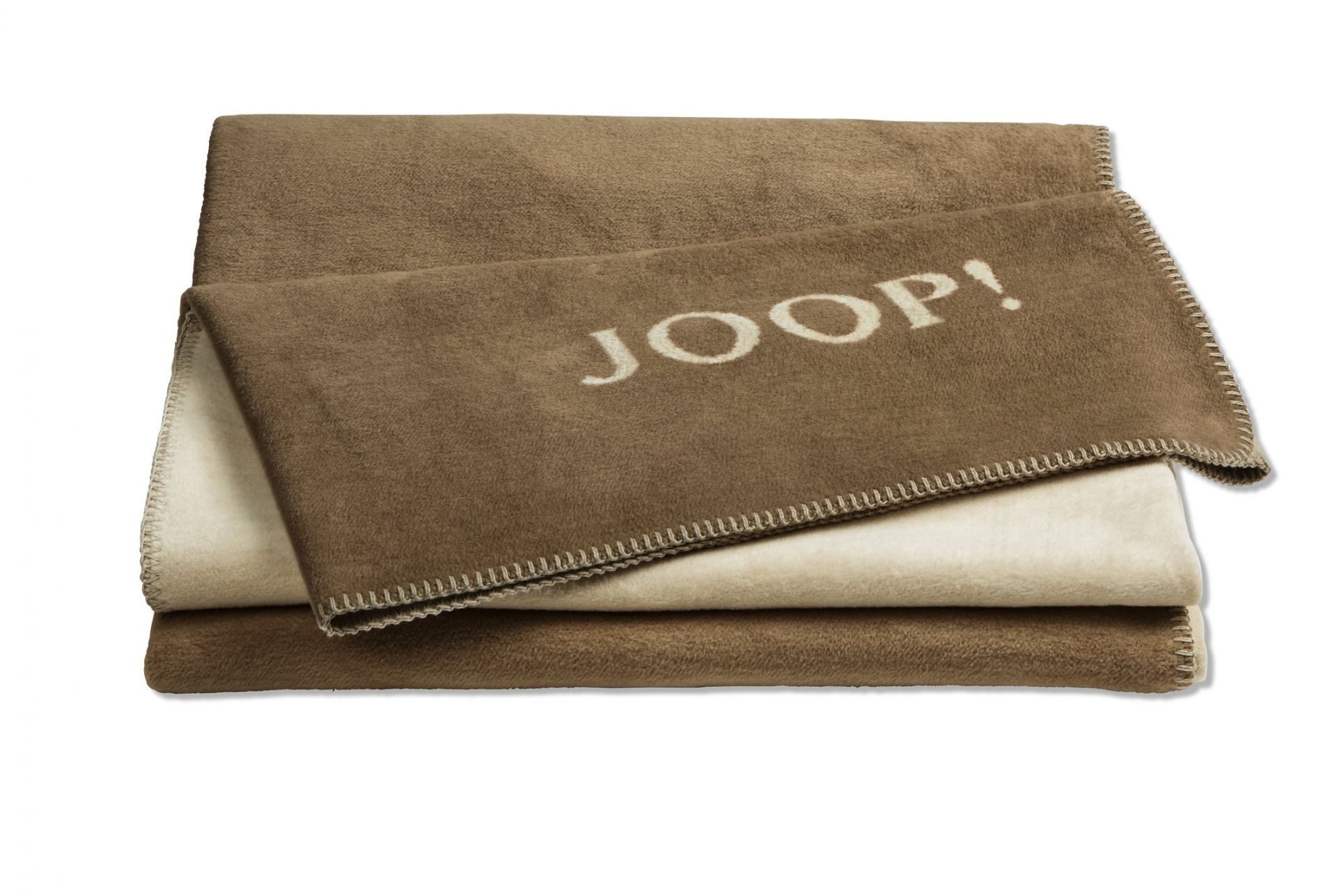 Wolldecke Kuscheldecke Wohndecke 150 x 200 günstig online kaufen