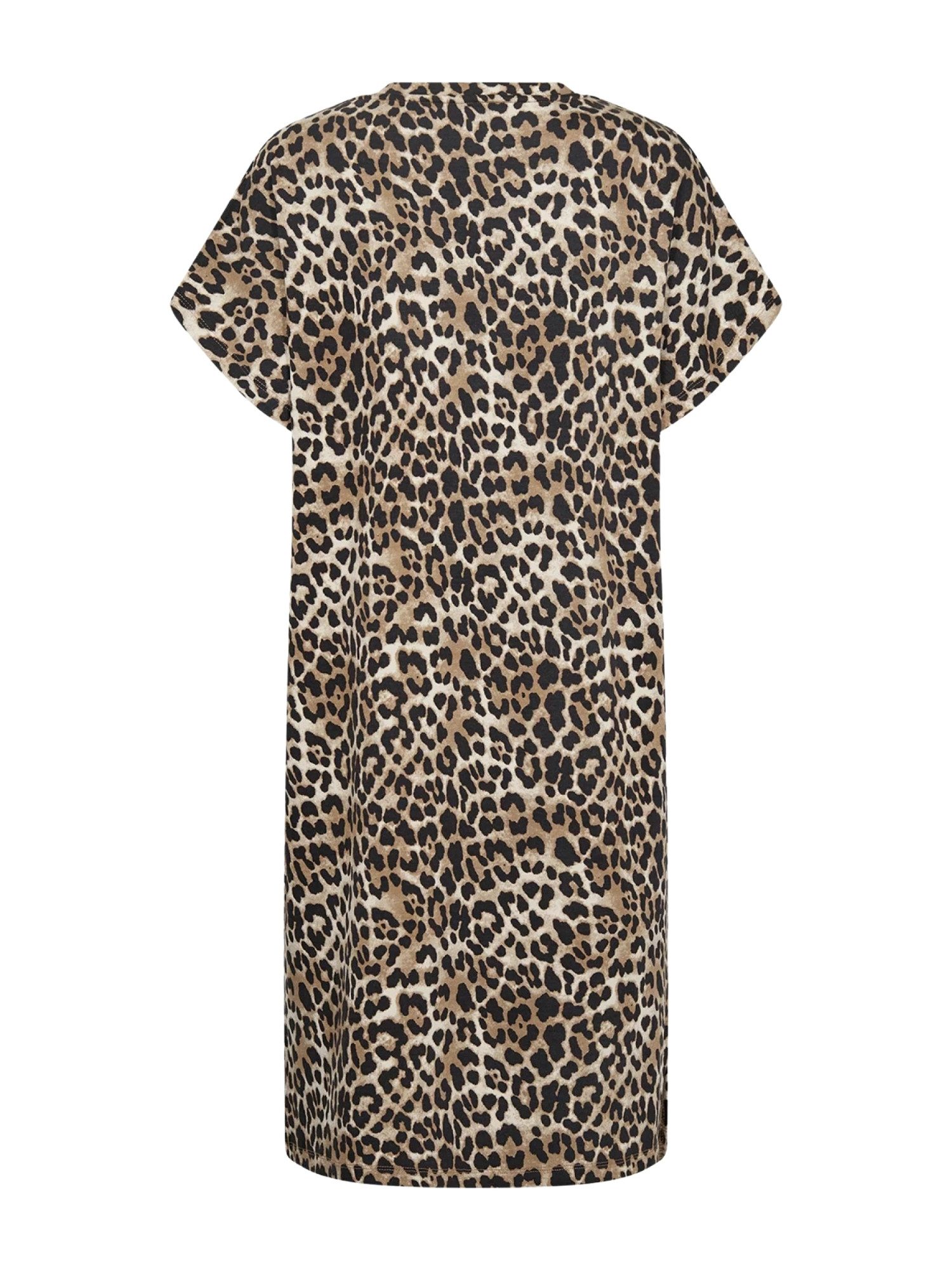 soyaconcept Jerseykleid Soya Concept Dress SC-OPHIA 11