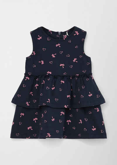 s.Oliver Babykleider online kaufen | OTTO